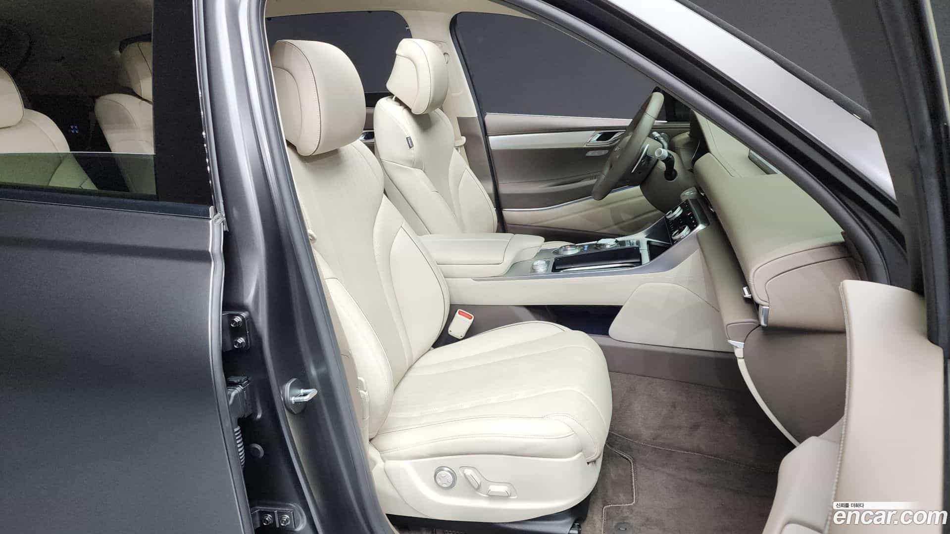 GV80 Genesis 2023.4-OPTION-015
