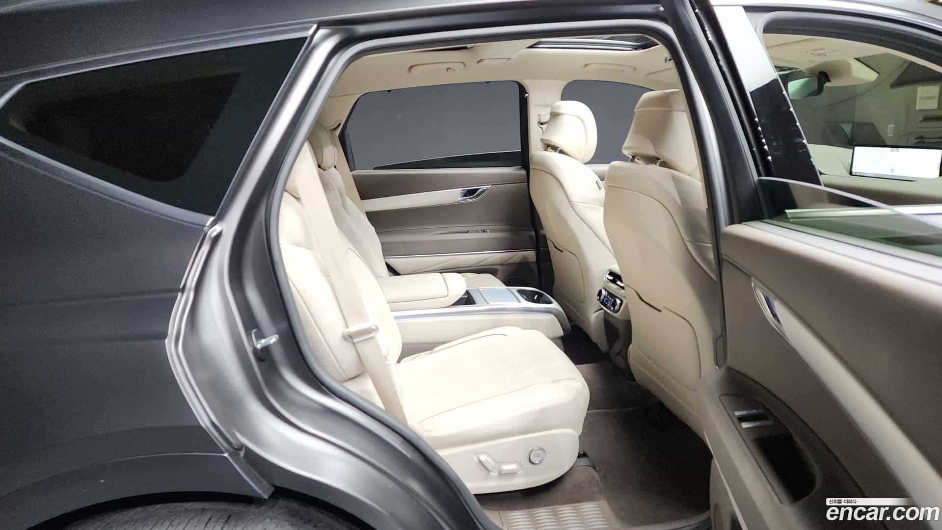 GV80 Genesis 2023.4-OPTION-016