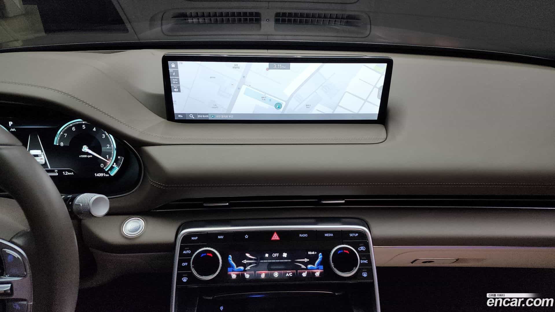 GV80 Genesis 2023.4-OPTION-018