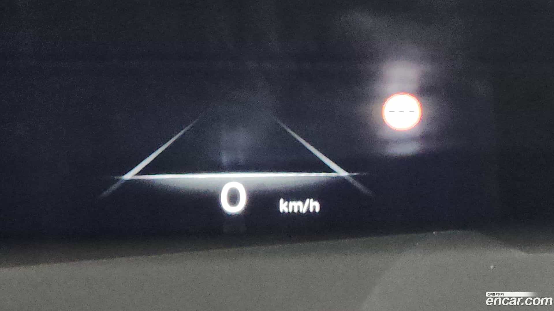 GV80 Genesis 2023.4-OPTION-021