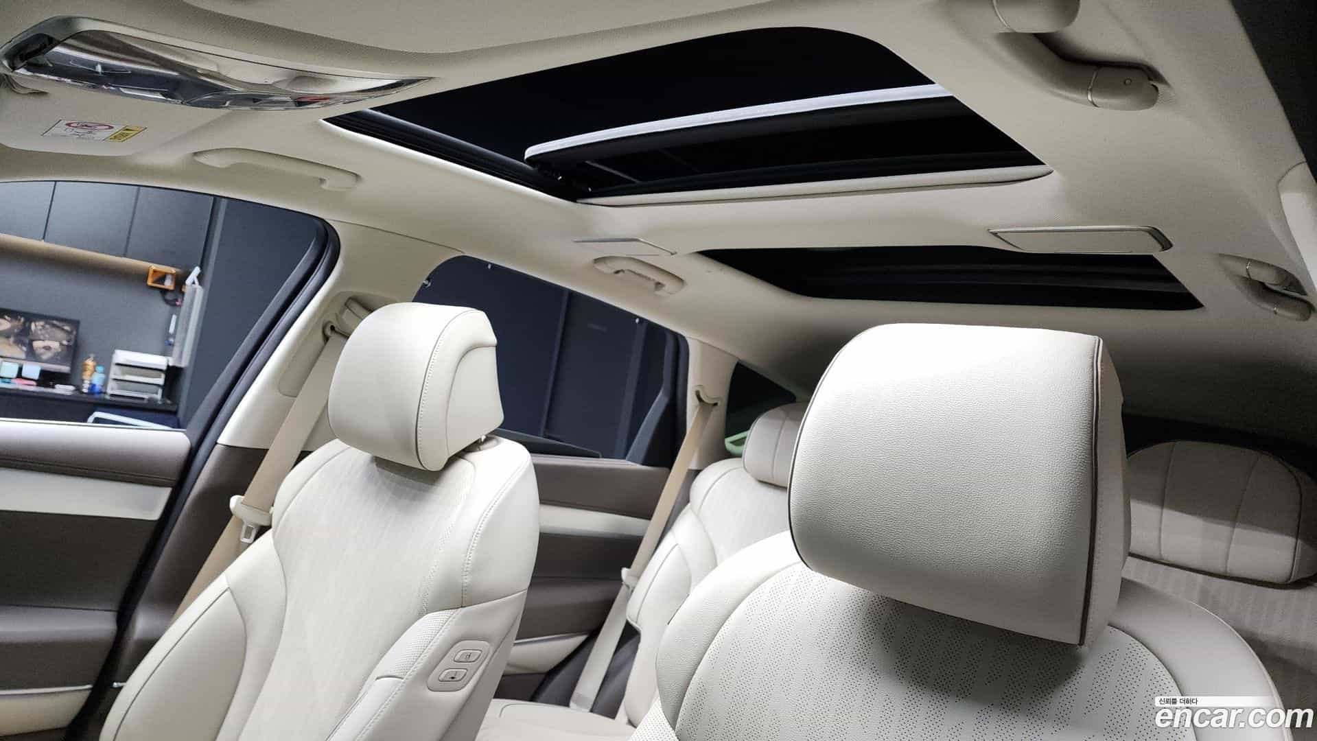 GV80 Genesis 2023.4-OPTION-022