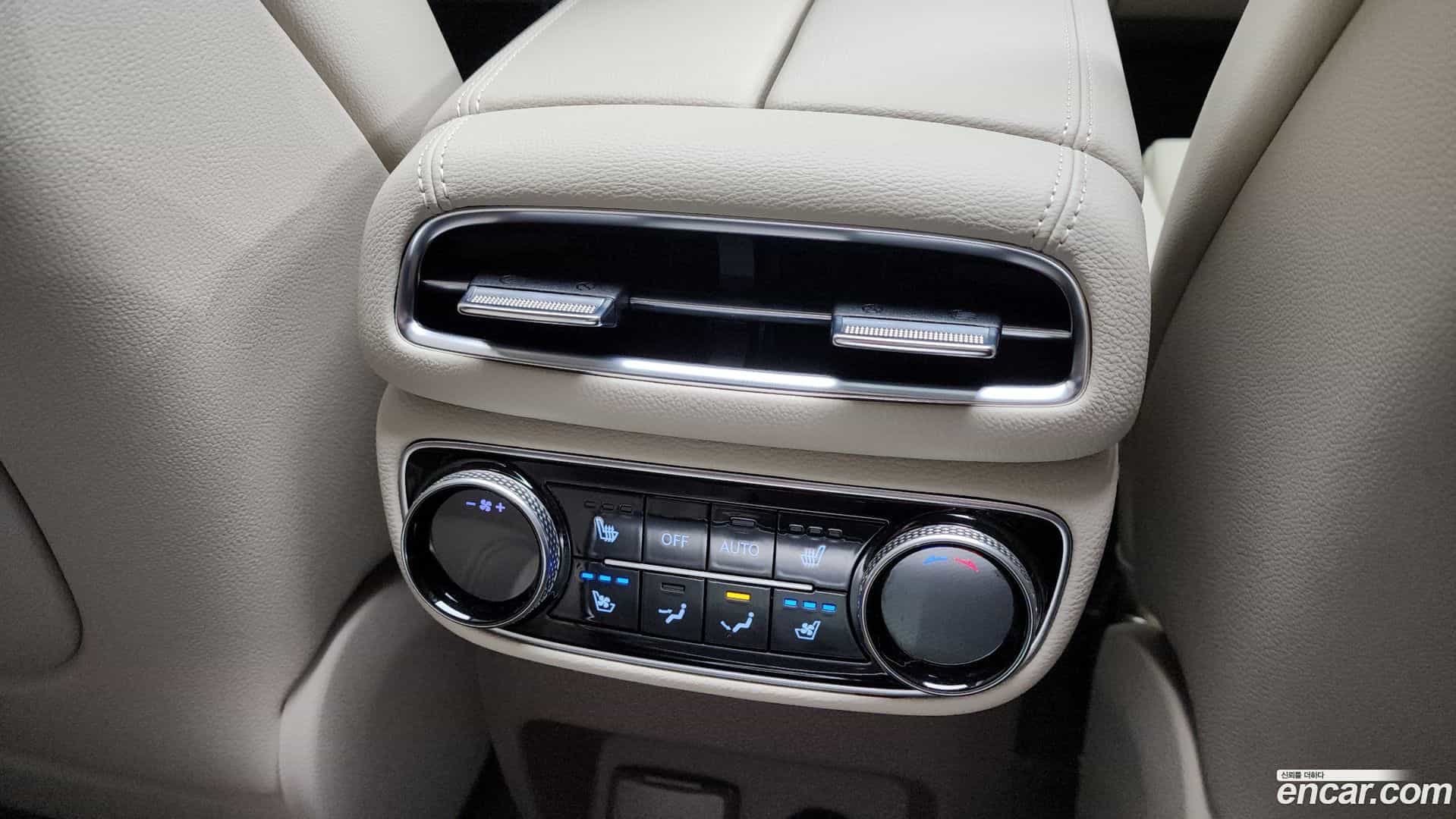 GV80 Genesis 2023.4-OPTION-023