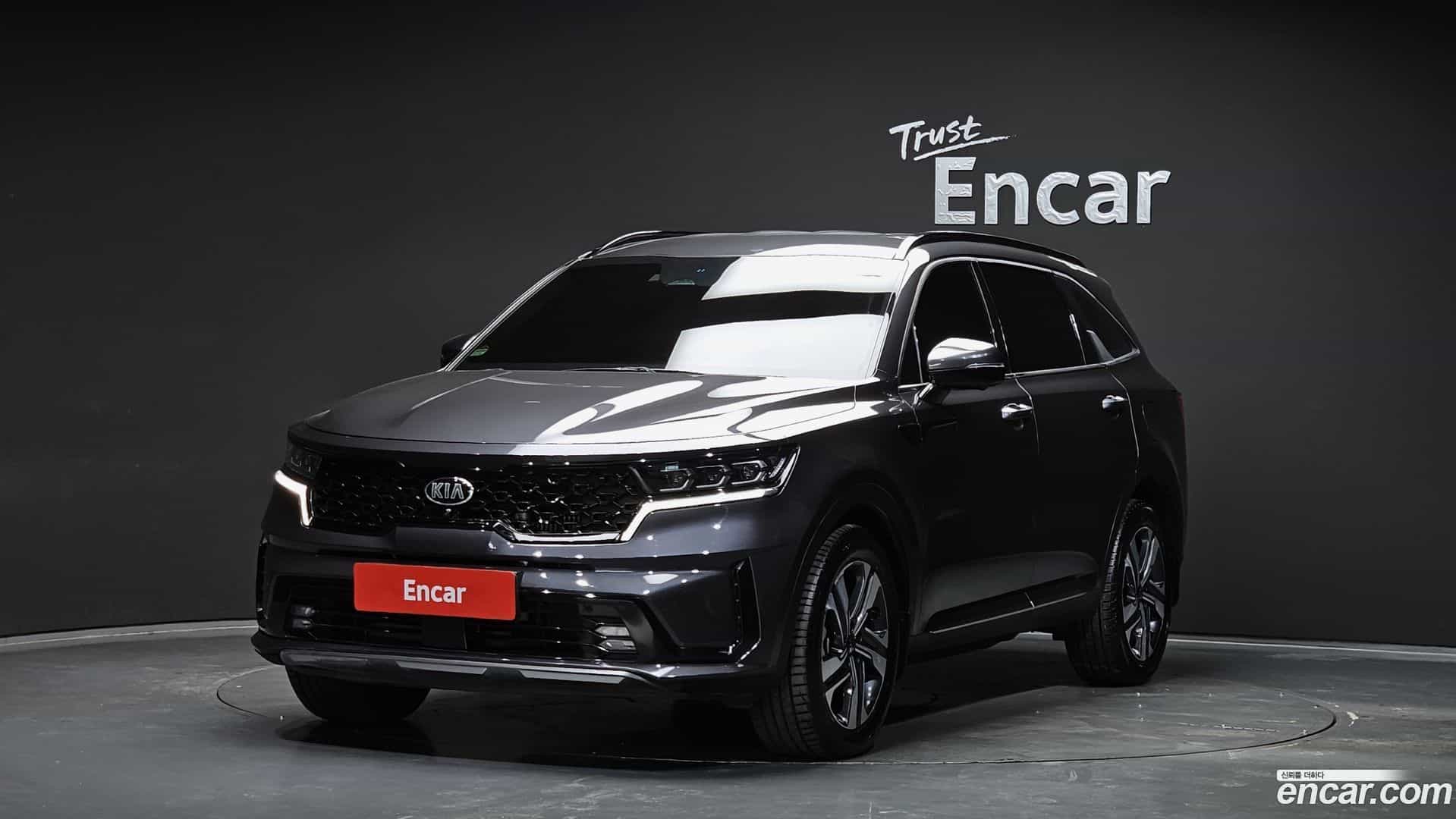 Sorento Kia 2021.0-OUTER-001