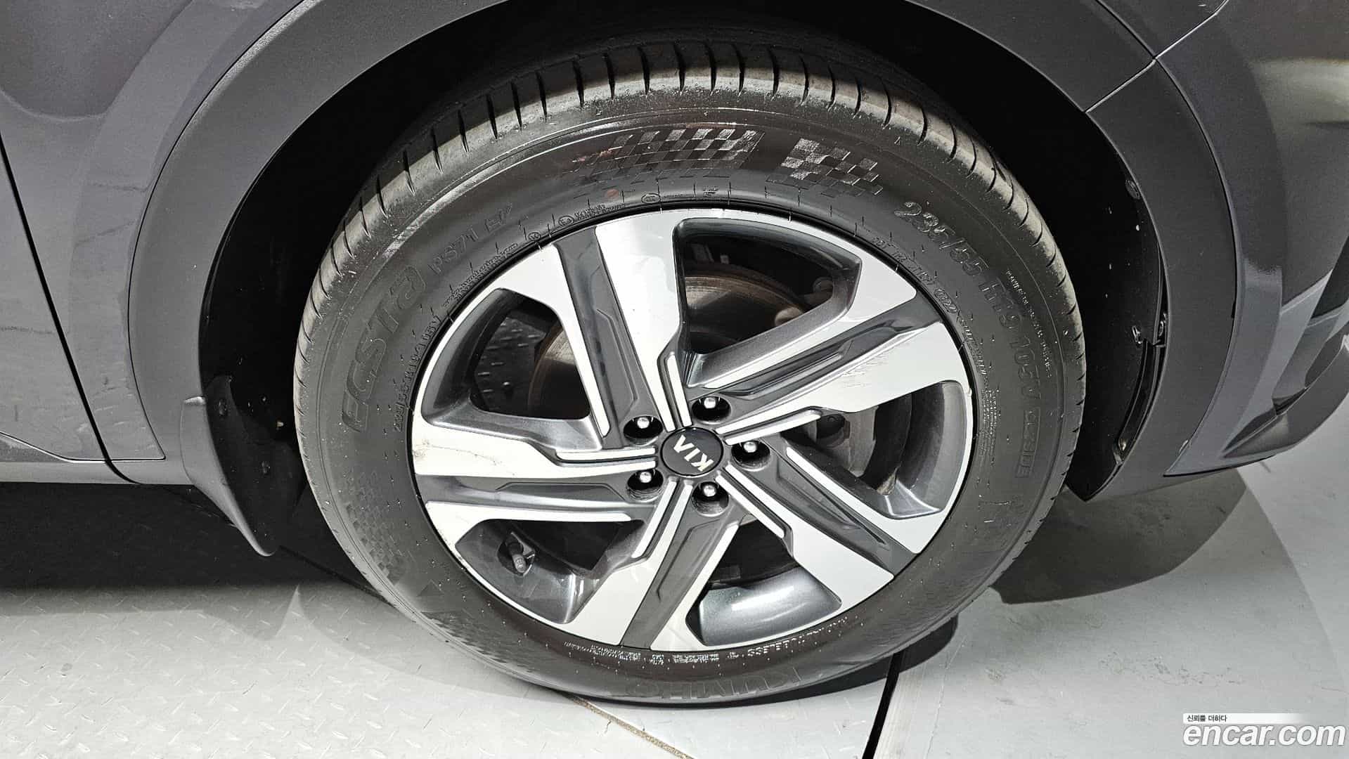 Sorento Kia 2021.0-OUTER-005