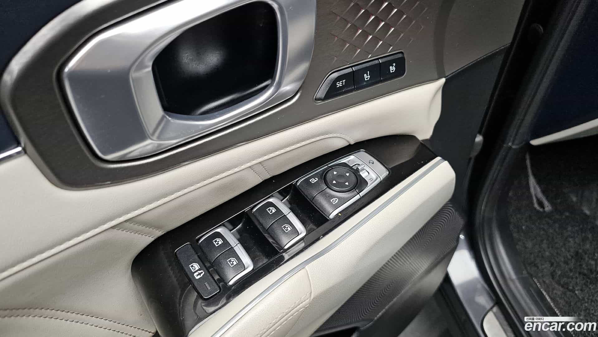 Sorento Kia 2021.0-OPTION-022