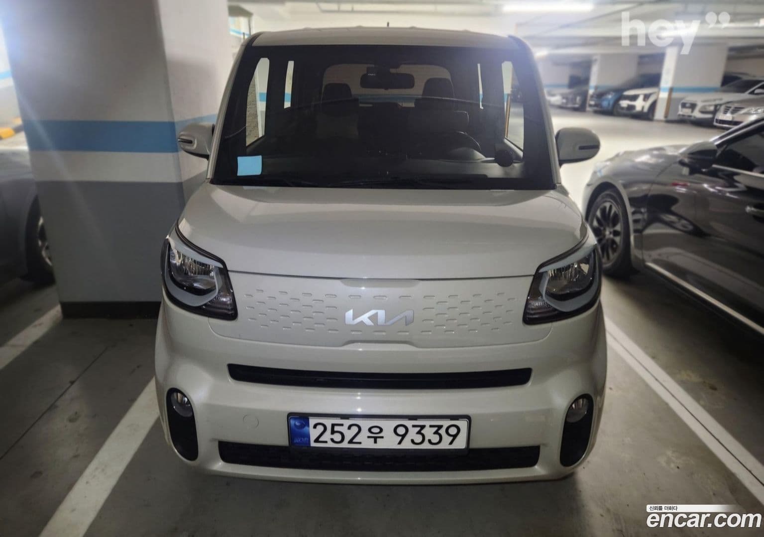 Main__Slider__Photo:RAY Kia 2021.6-0
