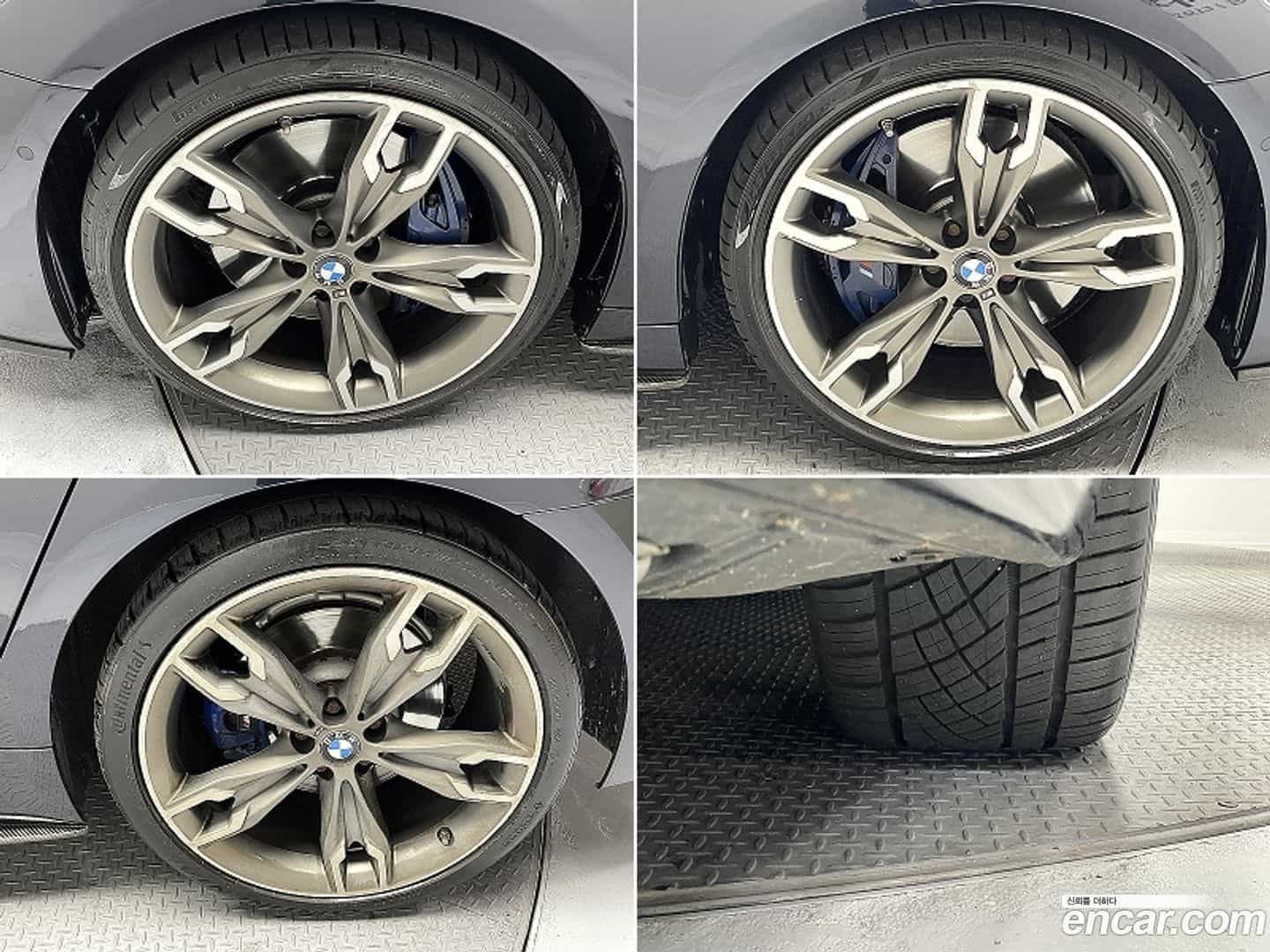 5-Series BMW 2019.6-OUTER-005