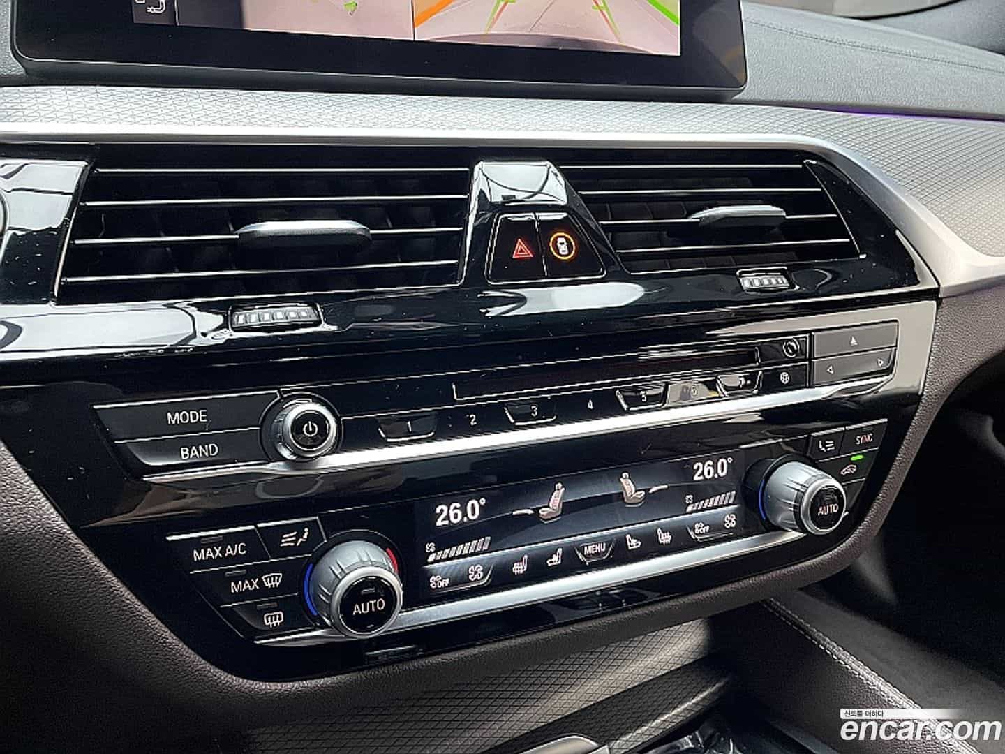 5-Series BMW 2019.6-OPTION-019
