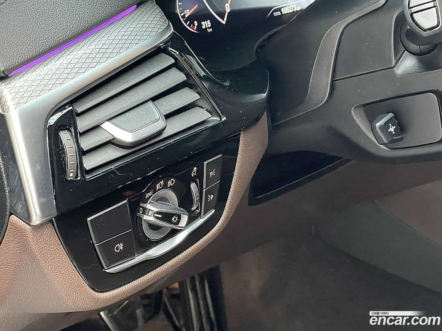 5-Series BMW 2019.6-OPTION-021
