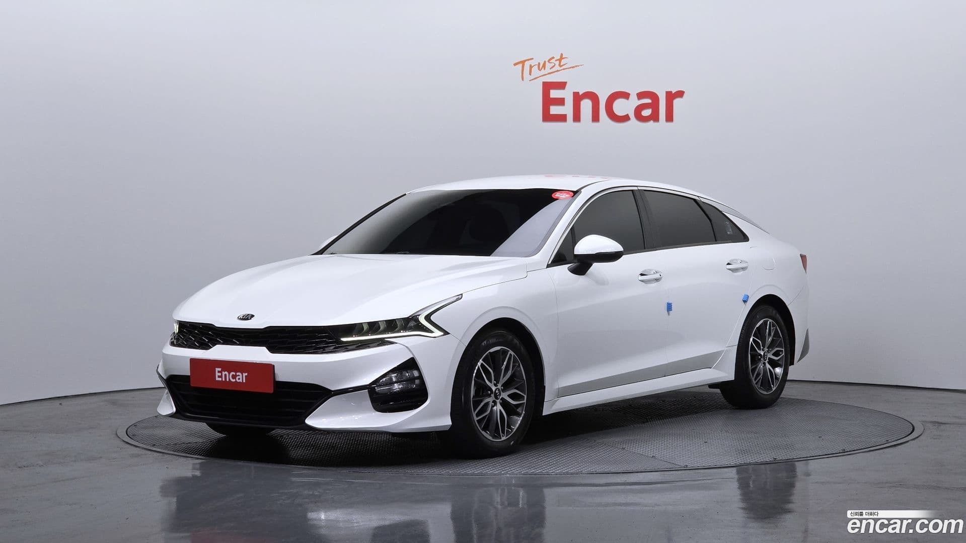Main__Slider__Photo:K5 Kia 2020.2-0