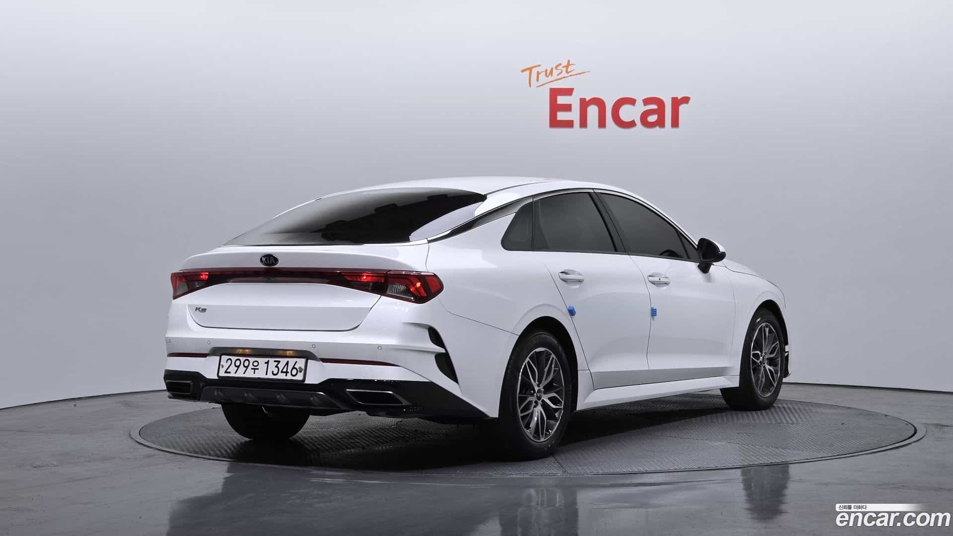 K5 Kia 2020.2-OUTER-002