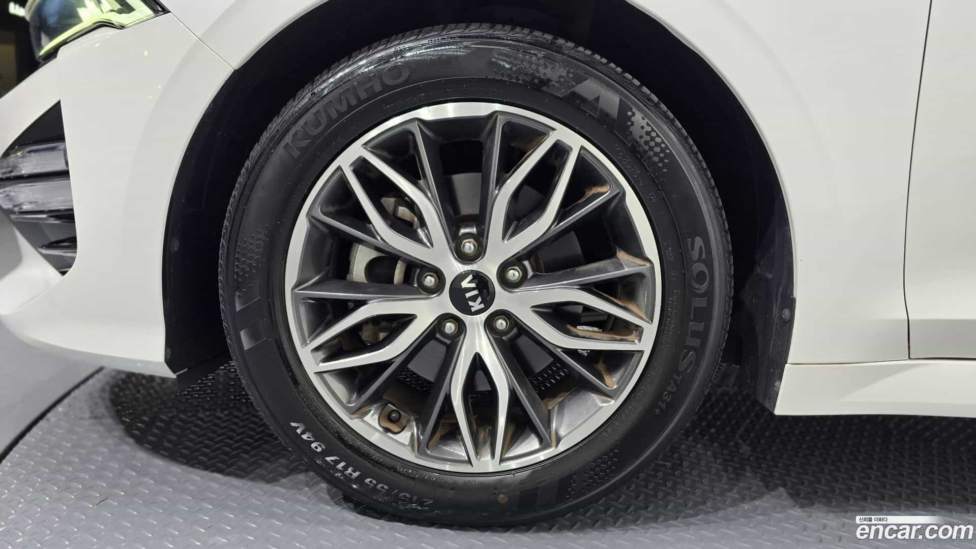 K5 Kia 2020.2-OUTER-005