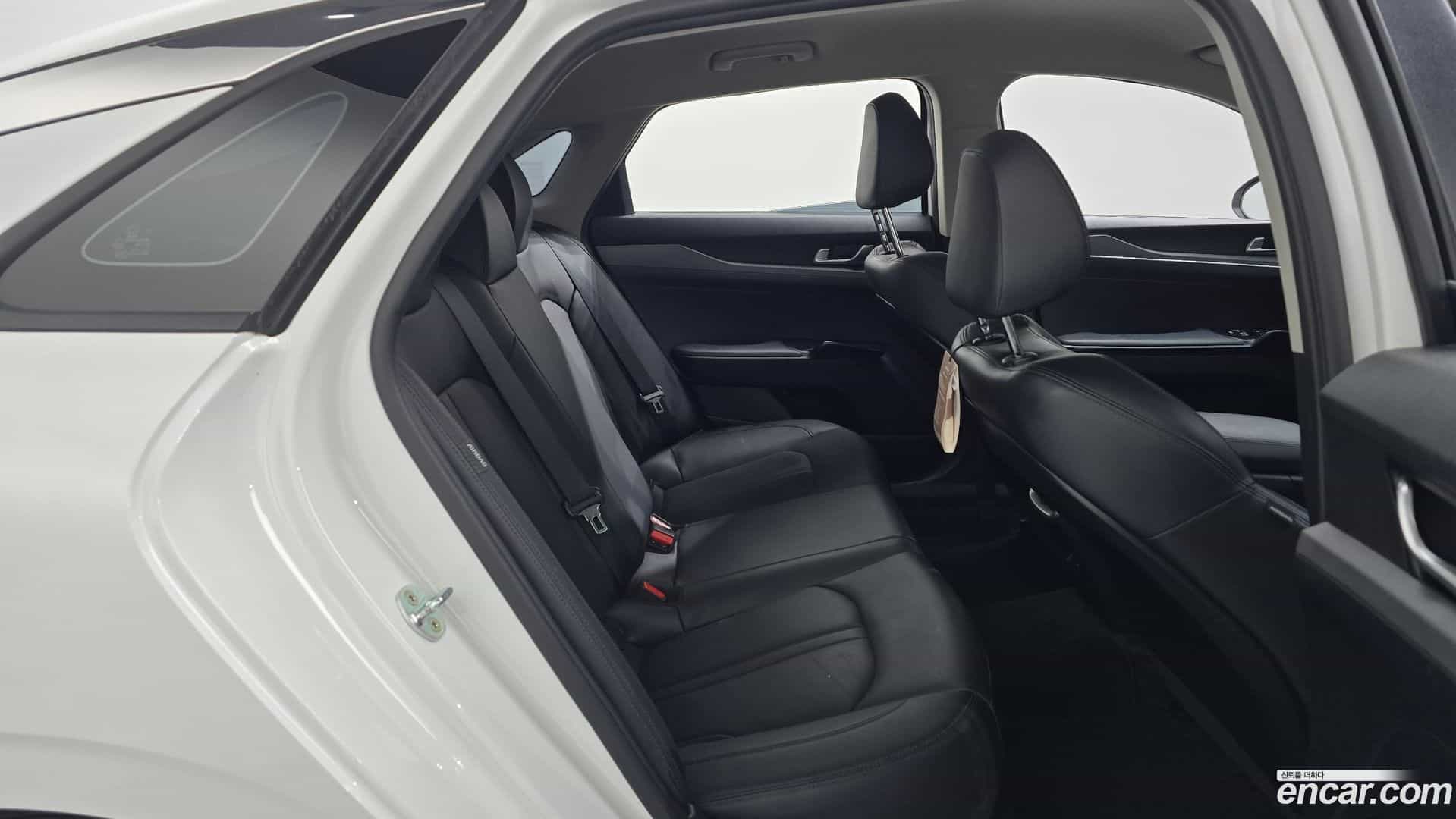 K5 Kia 2020.2-OPTION-016