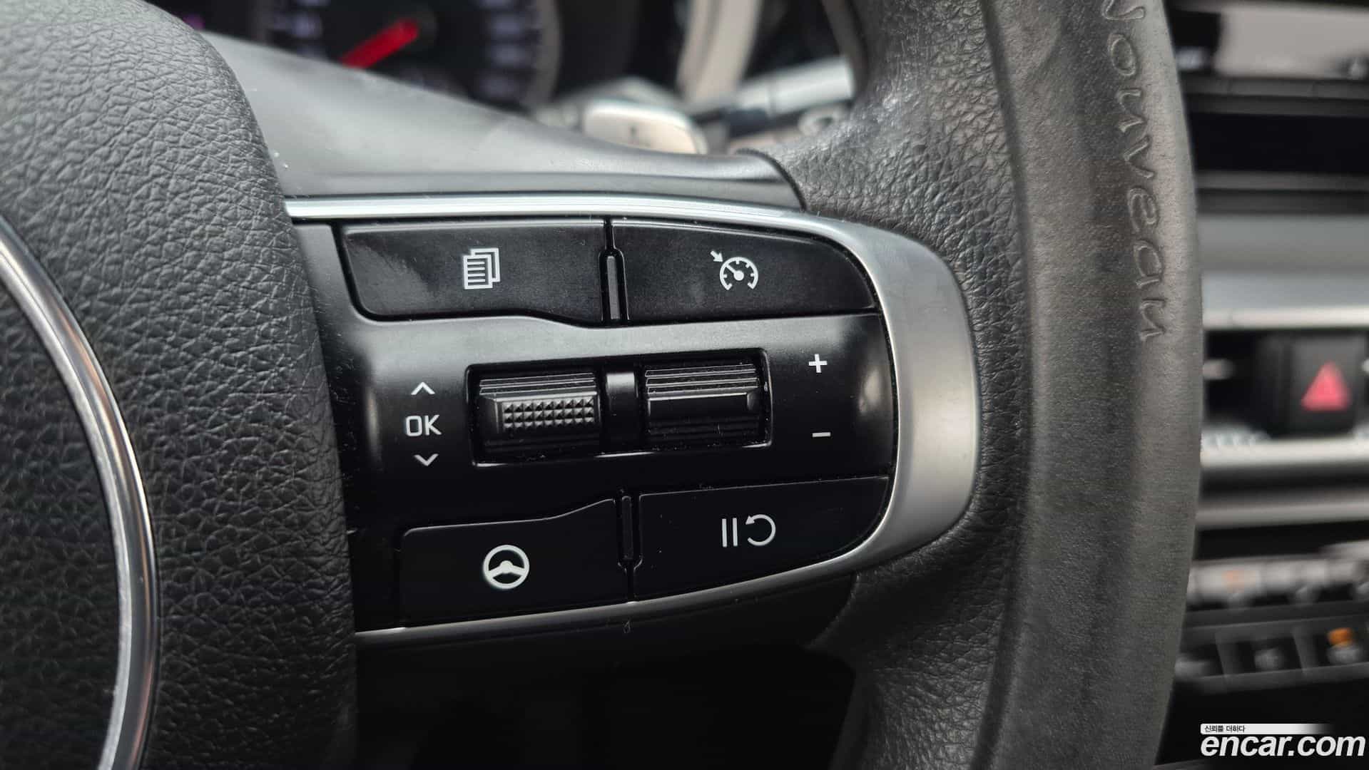 K5 Kia 2020.2-OPTION-021