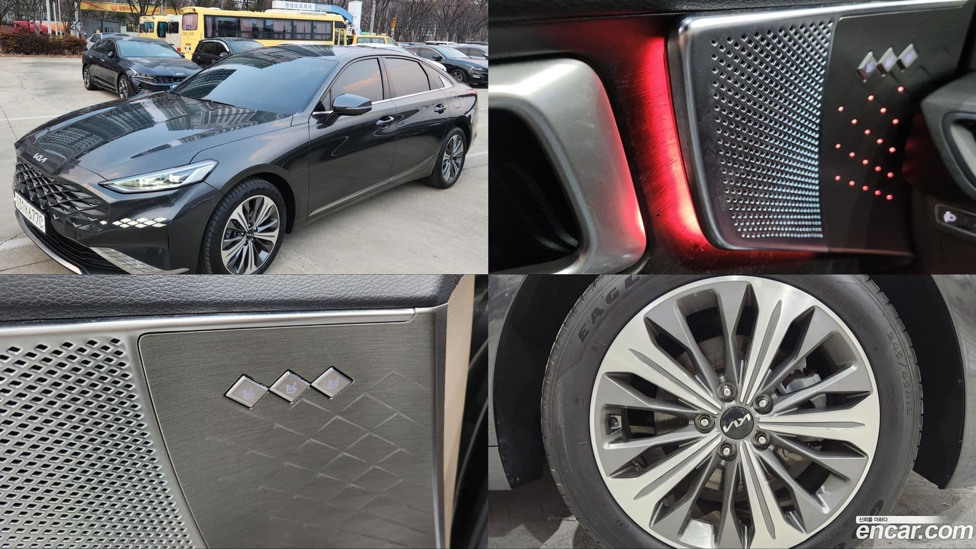 Main__Slider__Photo:K8 Kia 2024.6-0