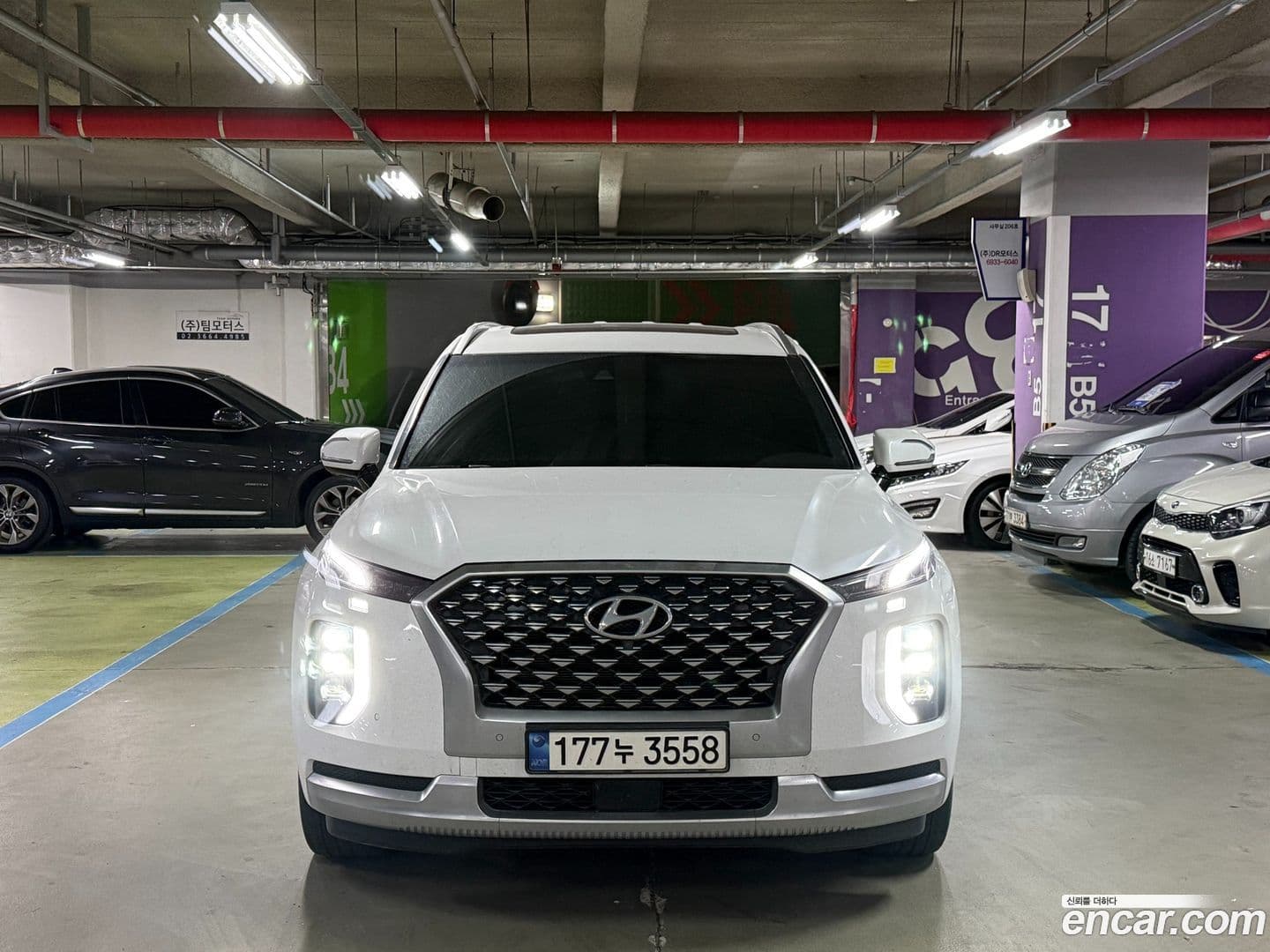 Main__Slider__Photo:Palisade Hyundai 2021.1-0