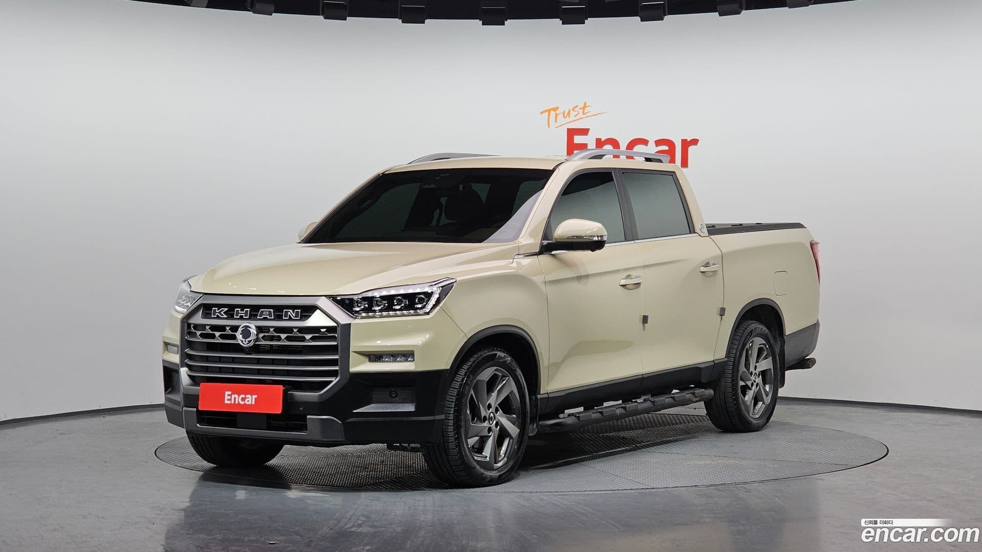 Main__Slider__Photo:Rexton KG Mobility 2023.10-0