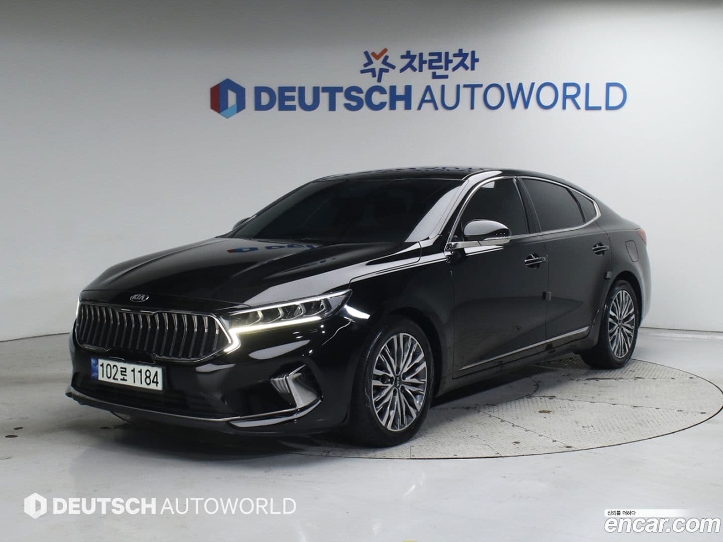 Main__Slider__Photo:K7 Kia 2020.10-0