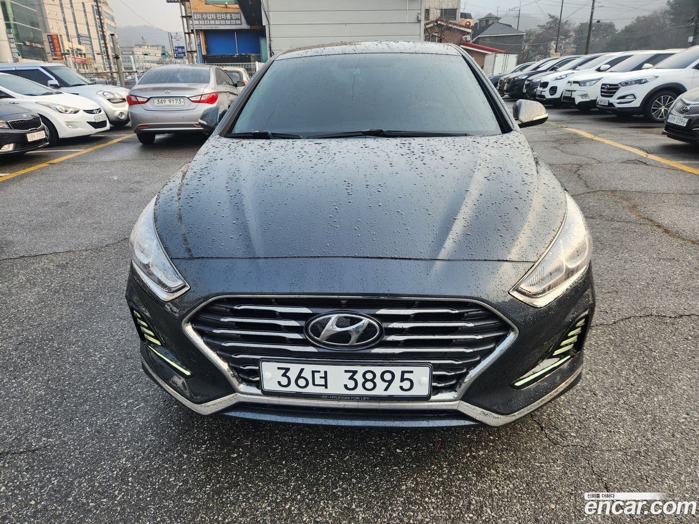 Main__Slider__Photo:Sonata Hyundai 2018.5-0