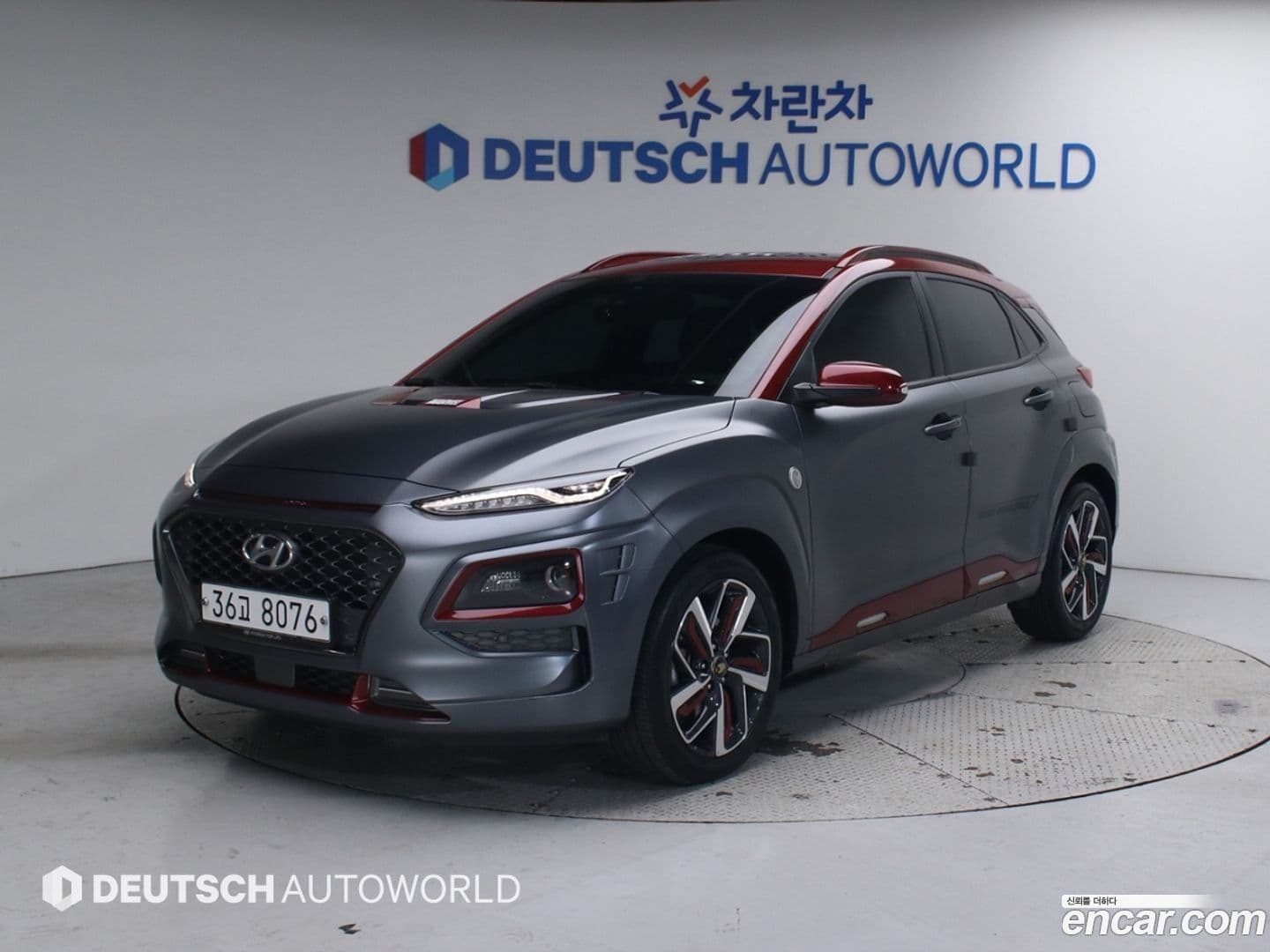 Main__Slider__Photo:Kona Hyundai 2019.5-0