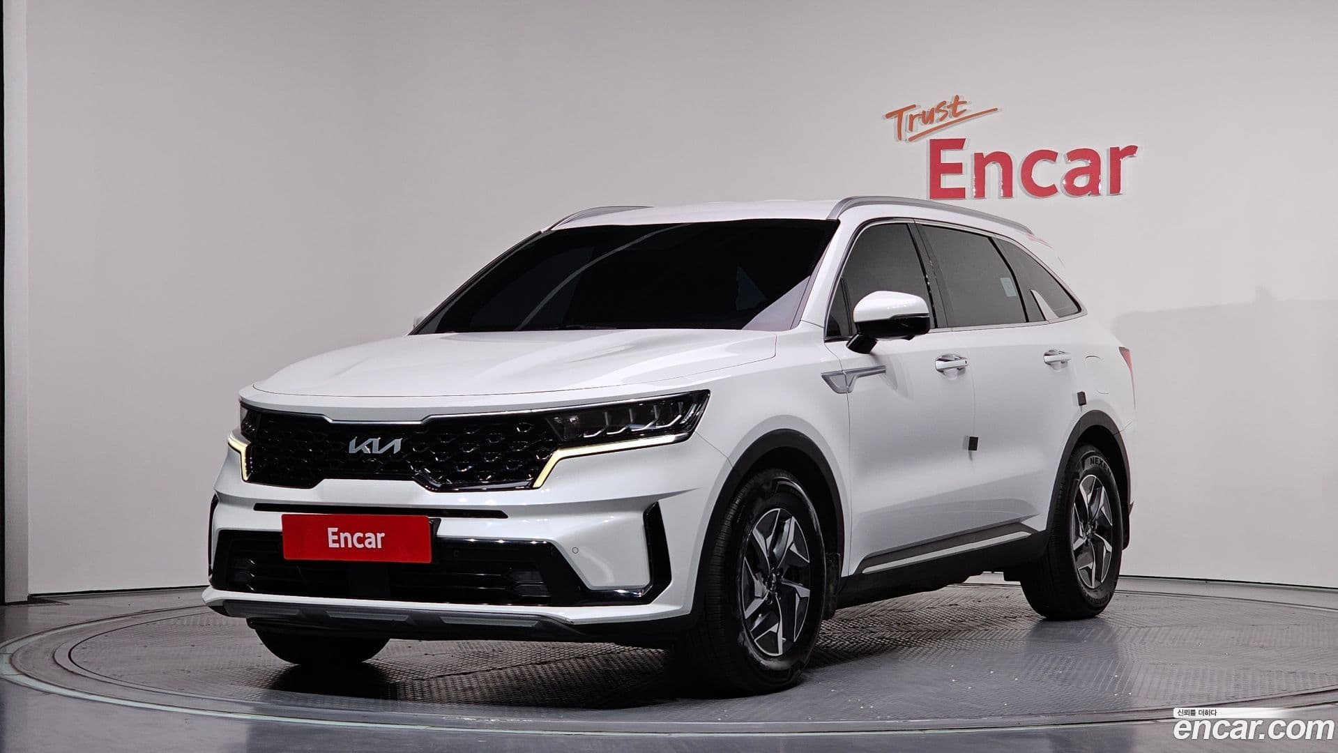 Main__Slider__Photo:Sorento Kia 2022.11-0
