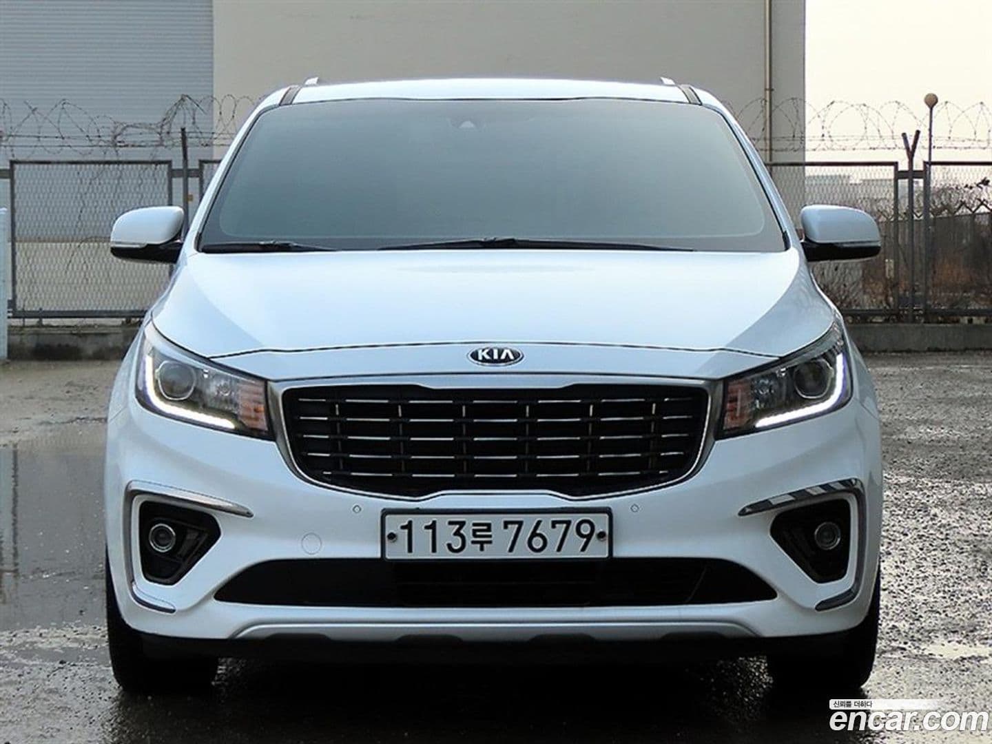 Main__Slider__Photo:Canival Kia 2020.1-0