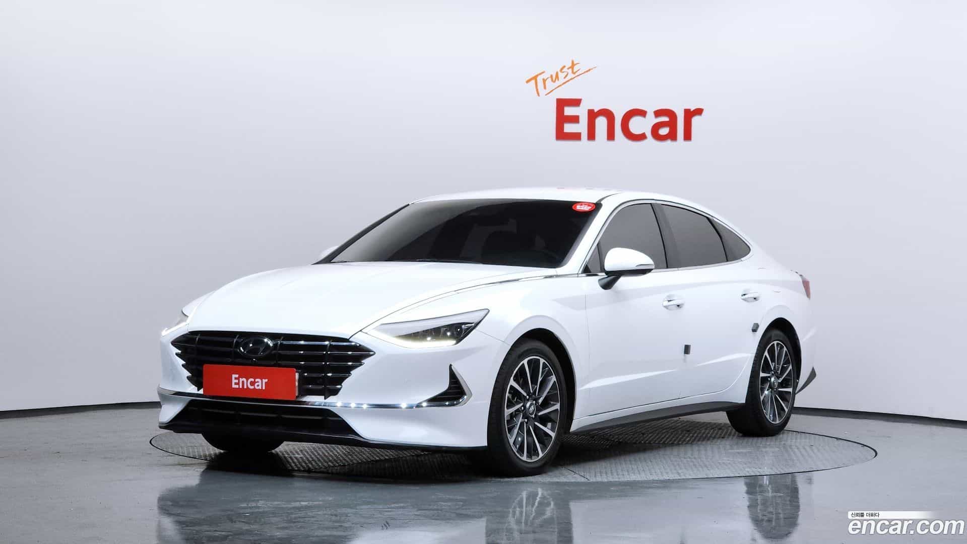 Sonata Hyundai 2019.3-OUTER-001