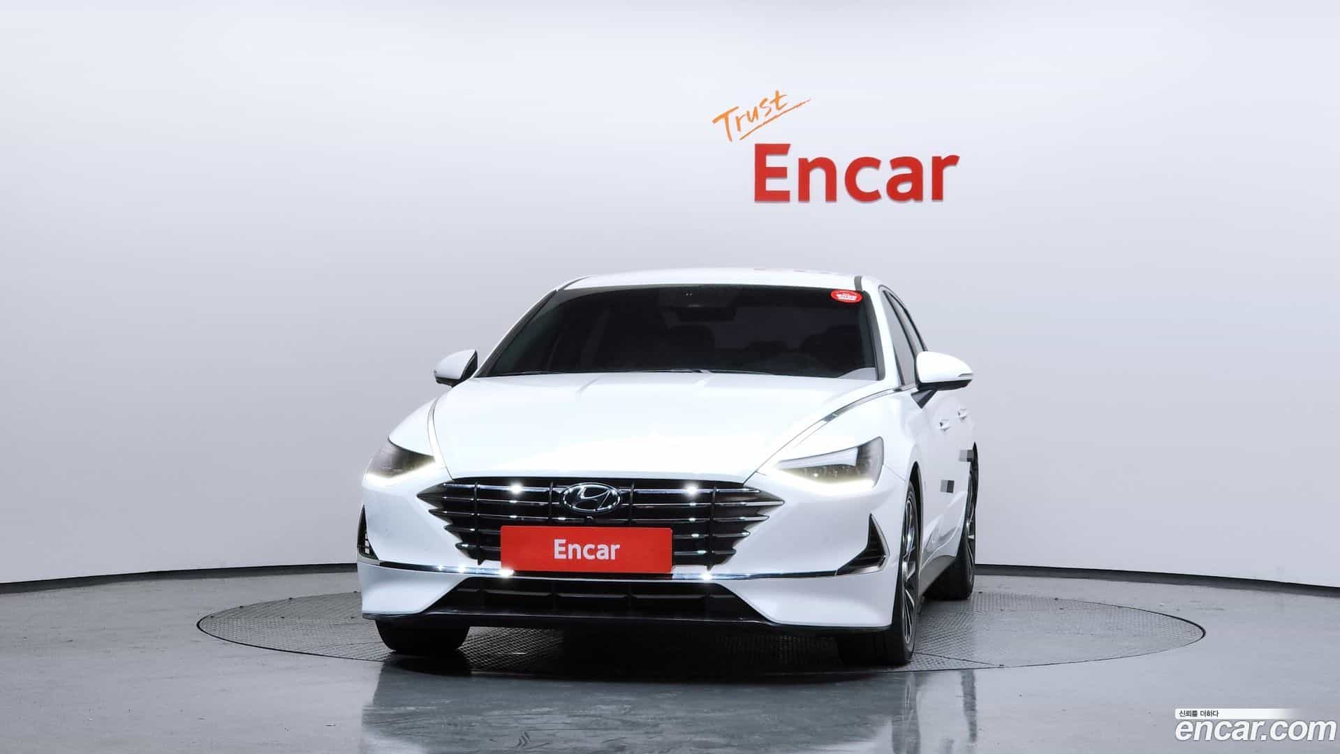 Sonata Hyundai 2019.3-OUTER-003
