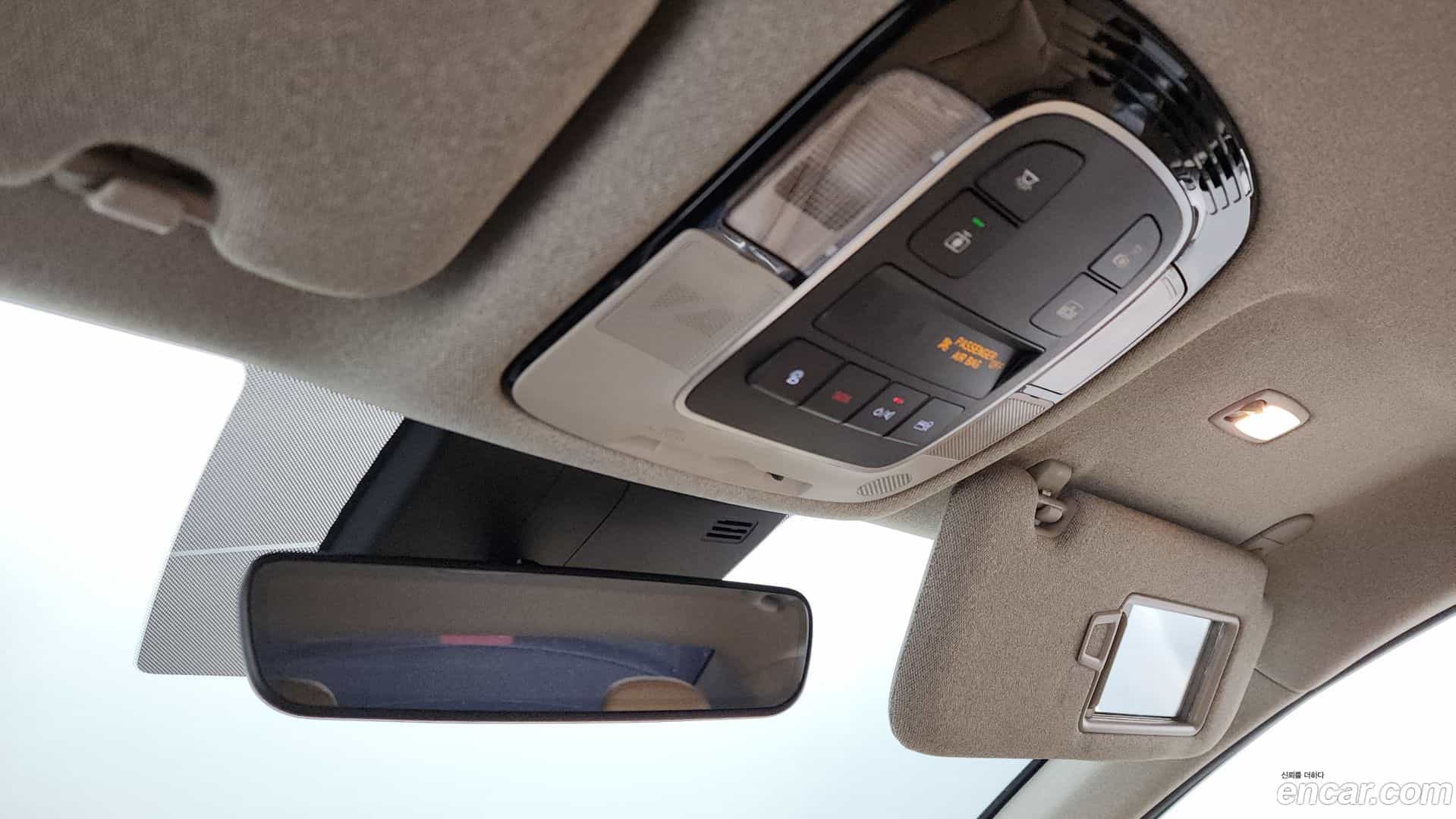 Sonata Hyundai 2019.3-OUTER-005
