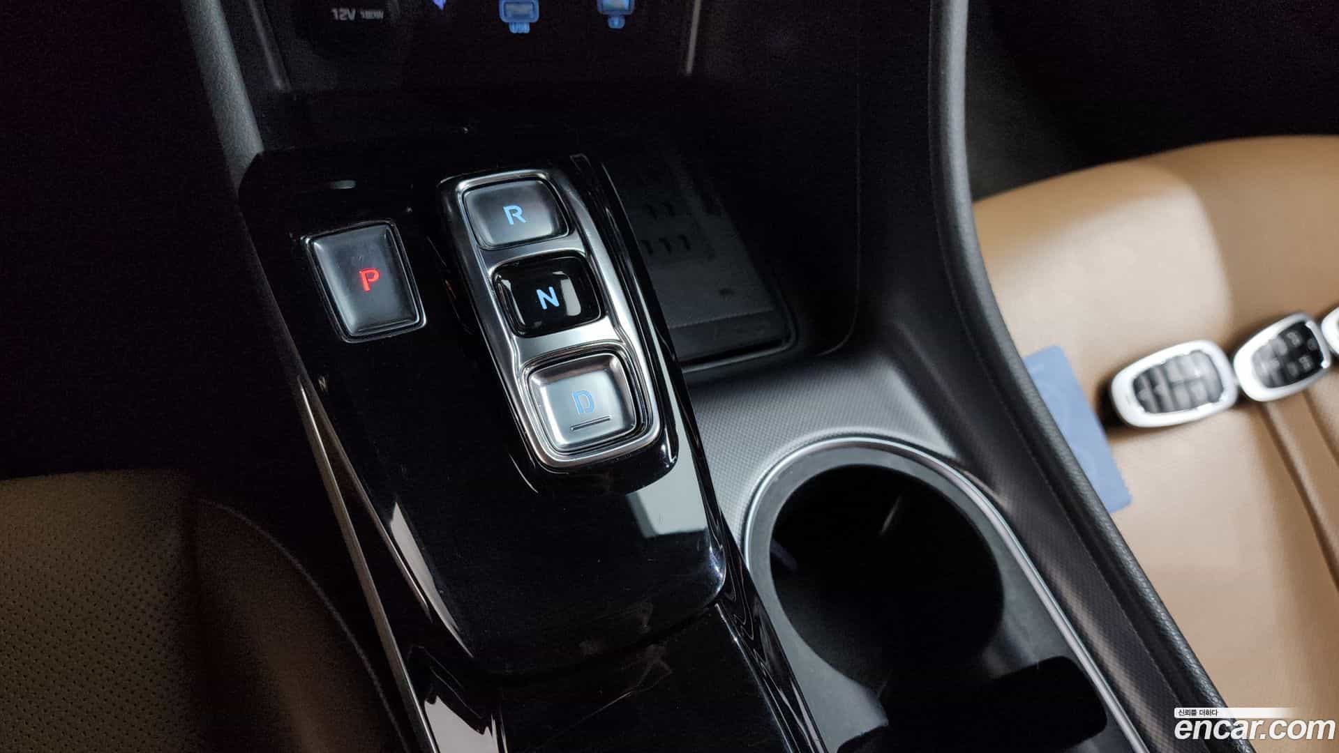 Sonata Hyundai 2019.3-INNER-009