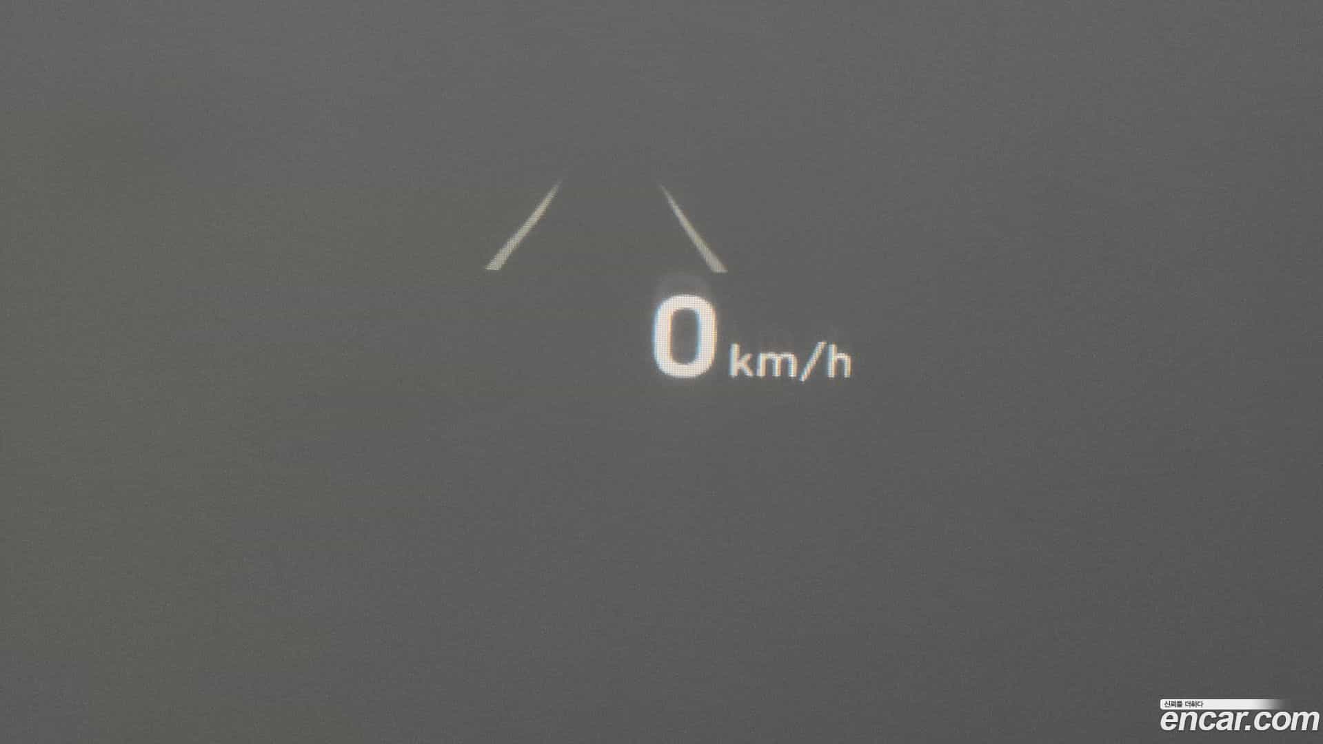 Sonata Hyundai 2019.3-OPTION-021