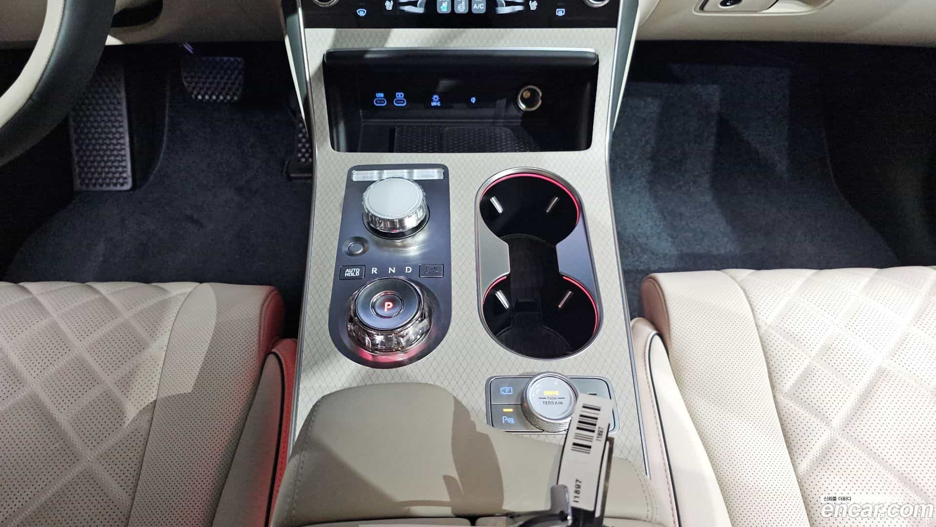 GV80 Genesis 2024.8-INNER-009