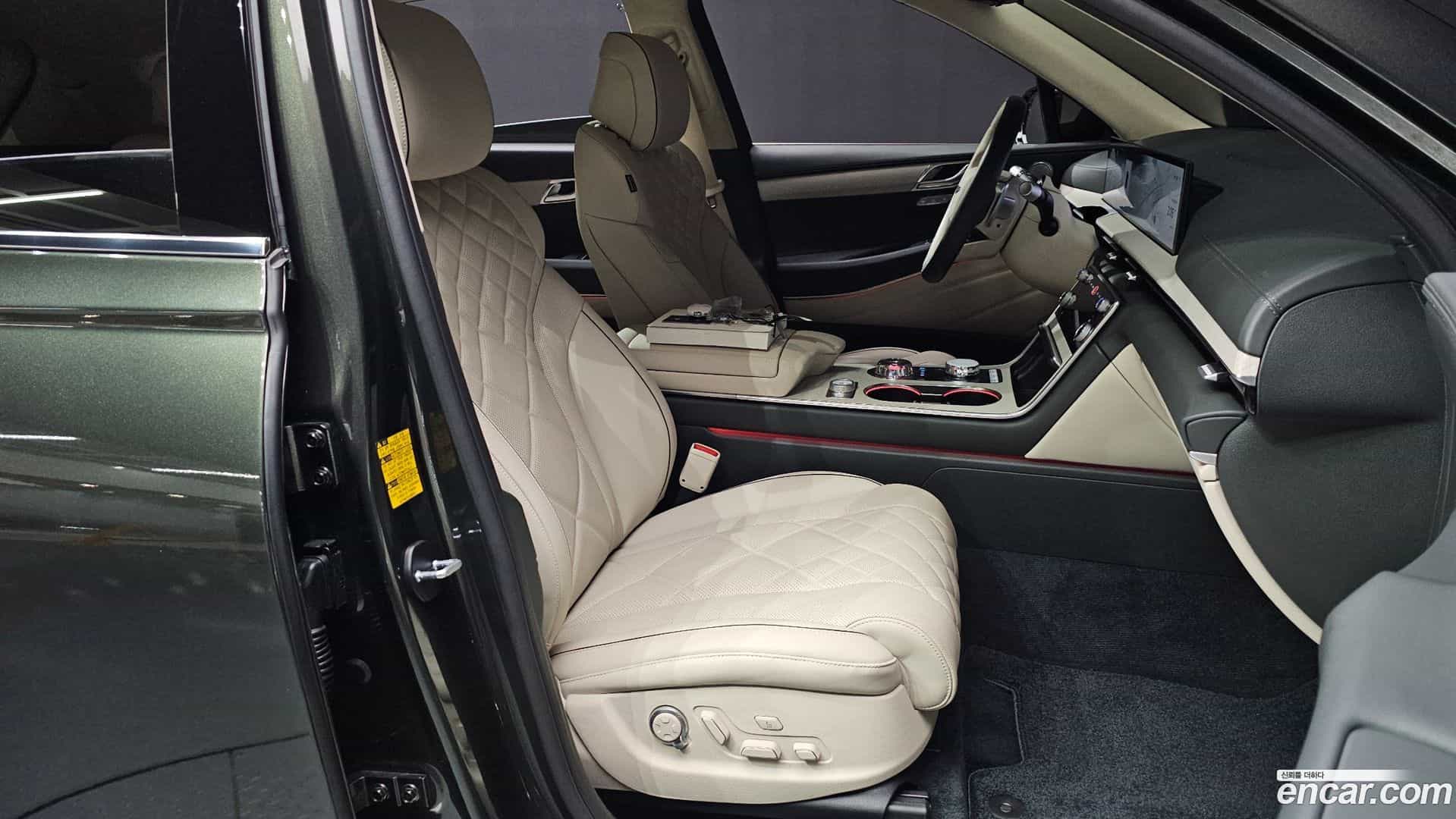 GV80 Genesis 2024.8-OPTION-015