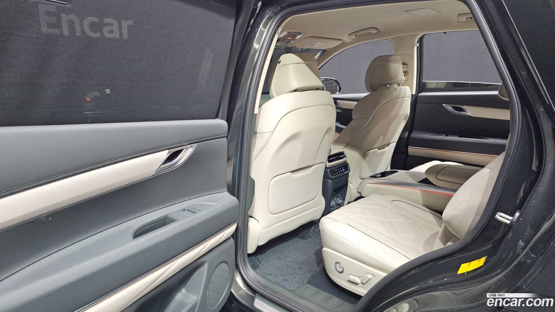 GV80 Genesis 2024.8-OPTION-016