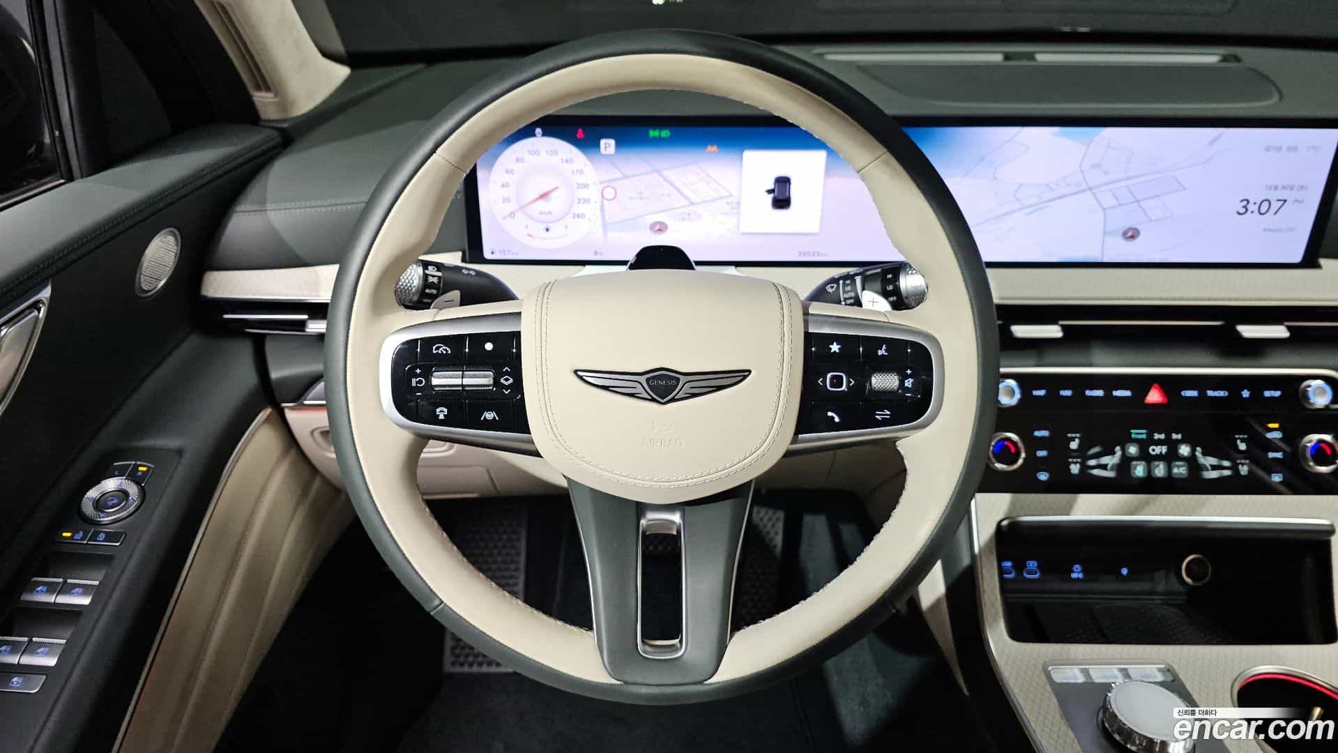 GV80 Genesis 2024.8-OPTION-017