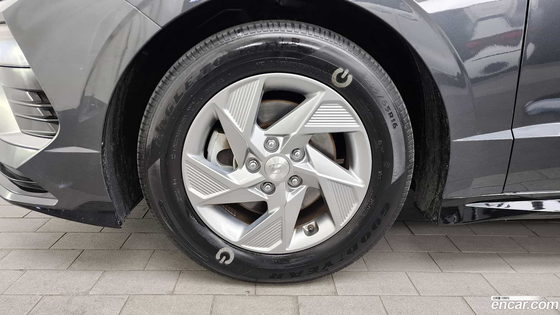 Sonata Hyundai 2024.4-OUTER-005
