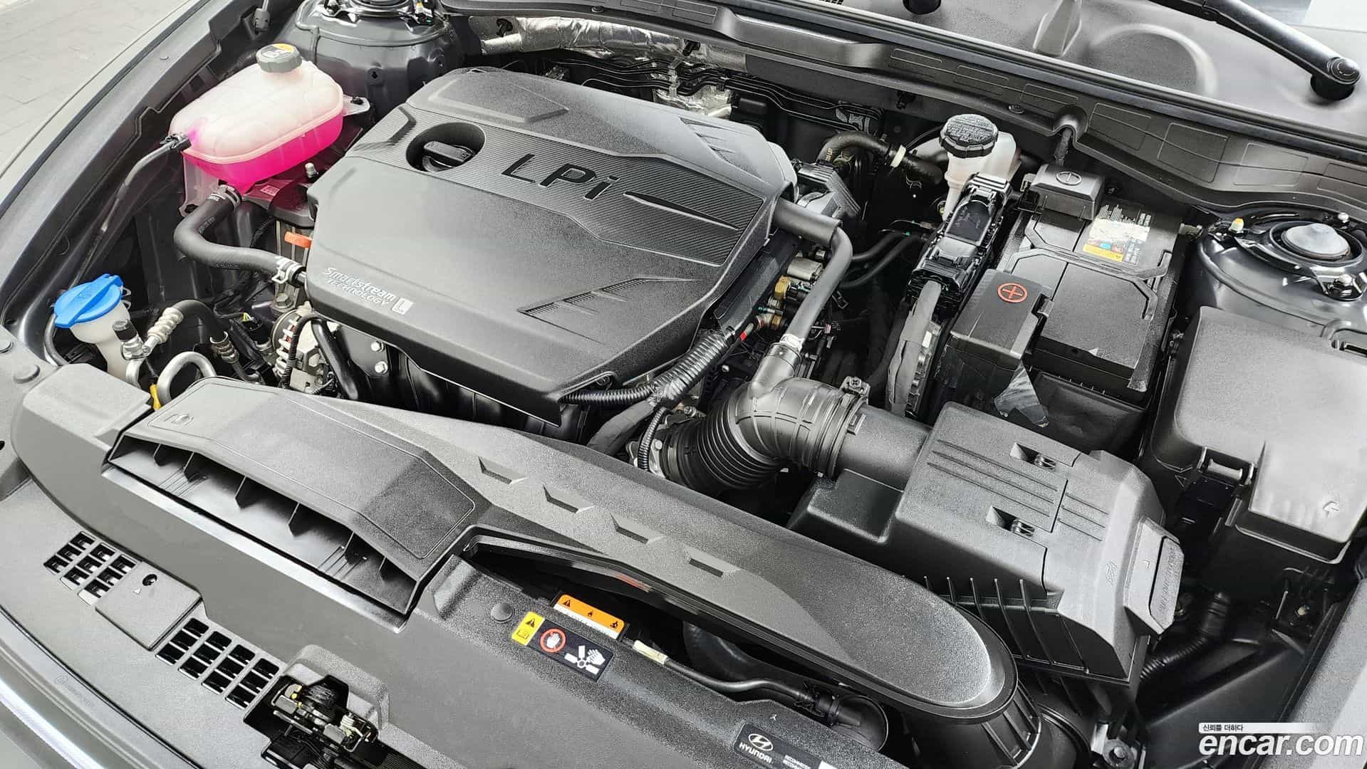 Sonata Hyundai 2024.4-INNER-006