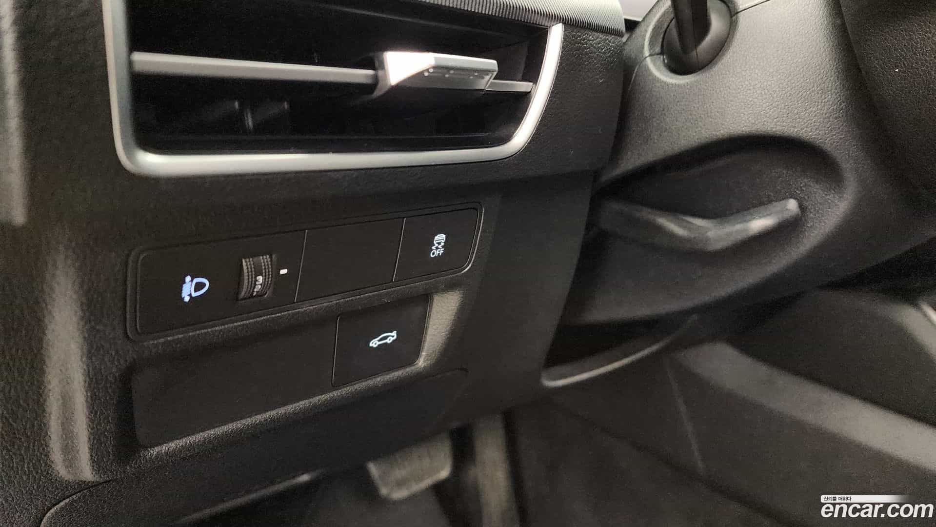 Sonata Hyundai 2024.4-OPTION-020
