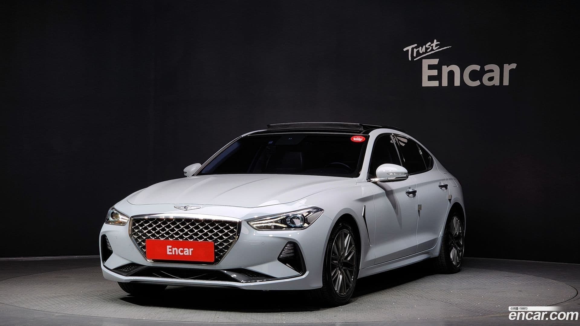 Main__Slider__Photo:G70 Genesis 2018.5-0