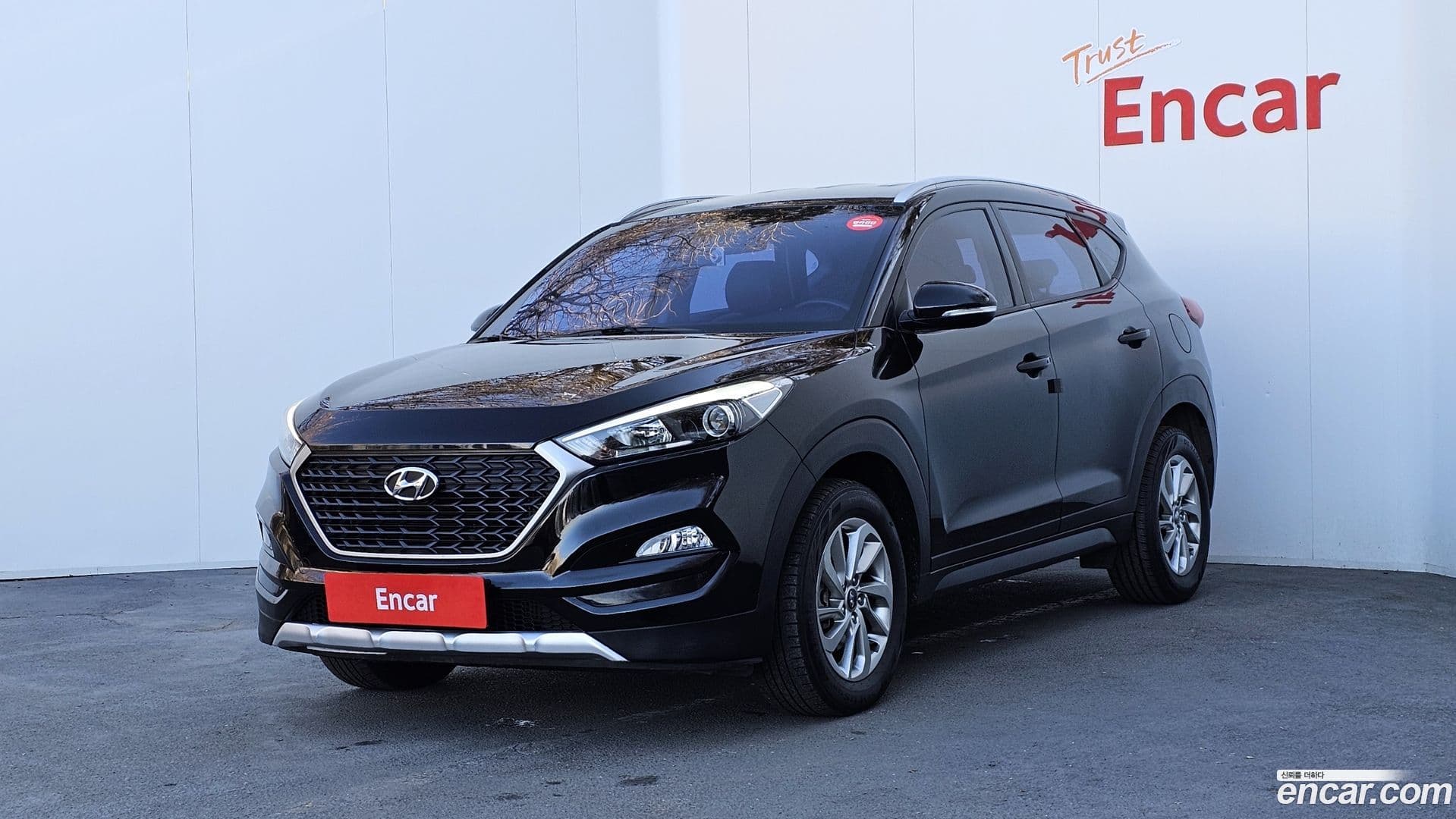 Main__Slider__Photo:Tucson Hyundai 2016.11-0