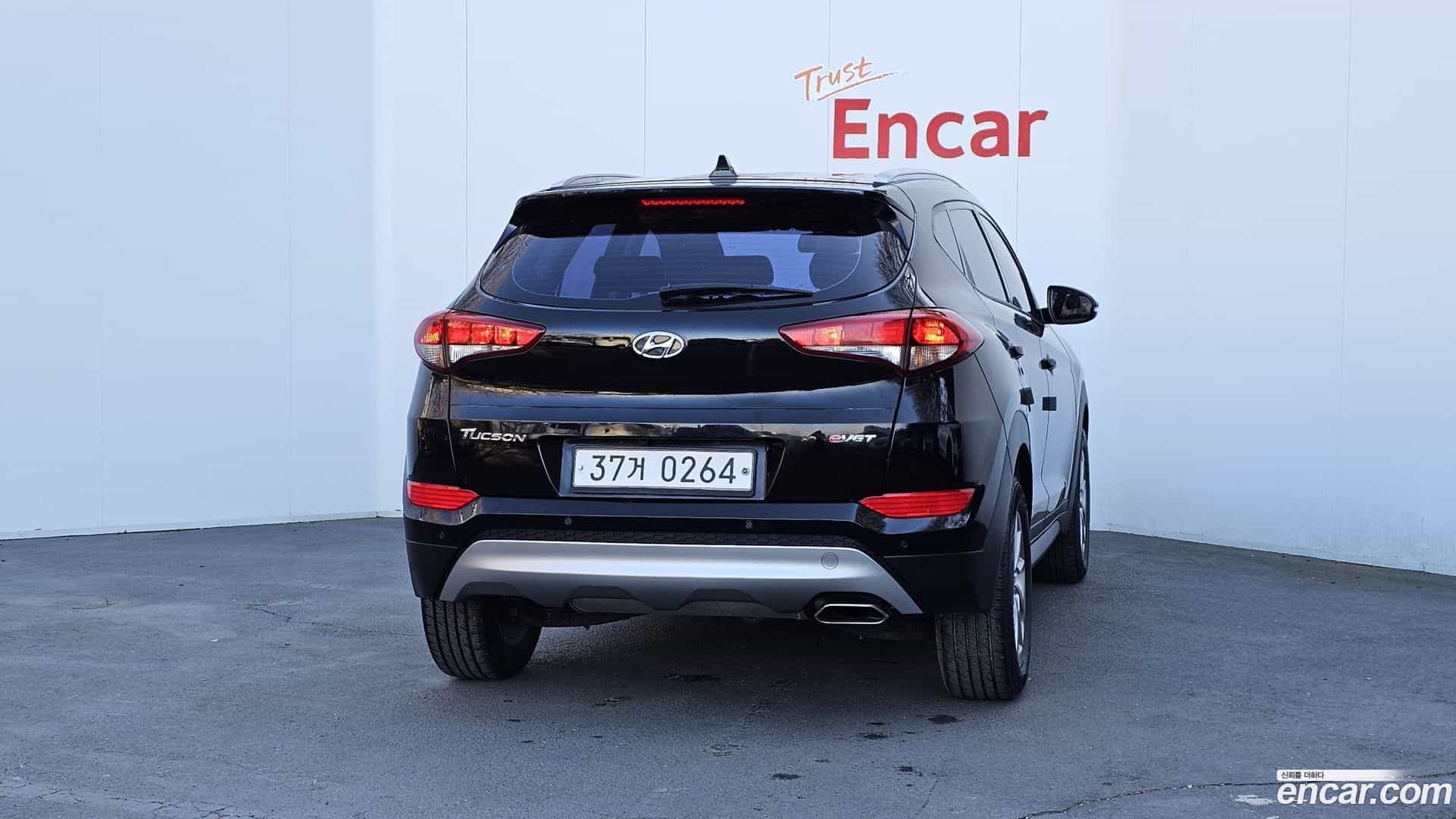 Tucson Hyundai 2016.11-OUTER-004