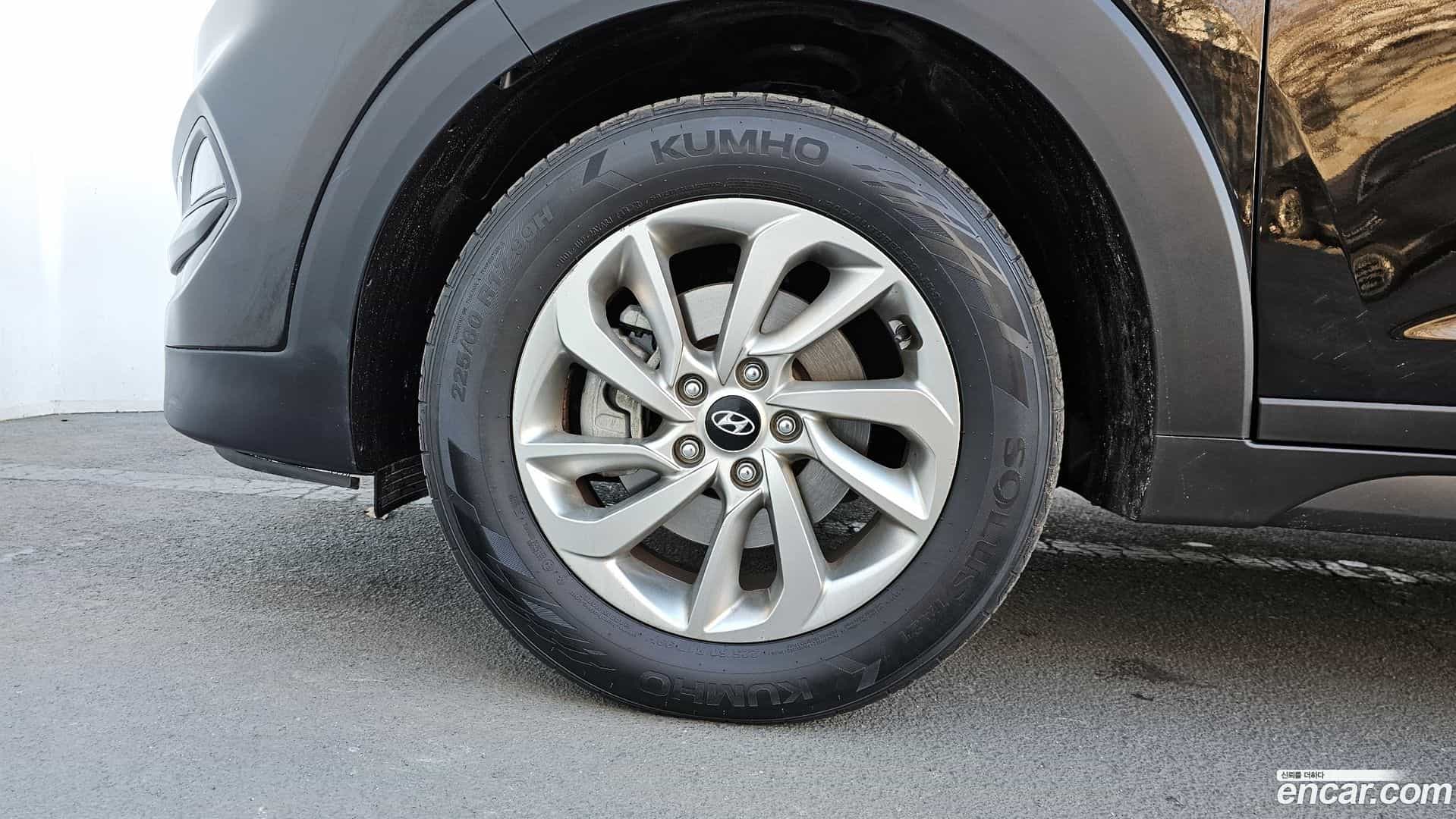Tucson Hyundai 2016.11-OUTER-005