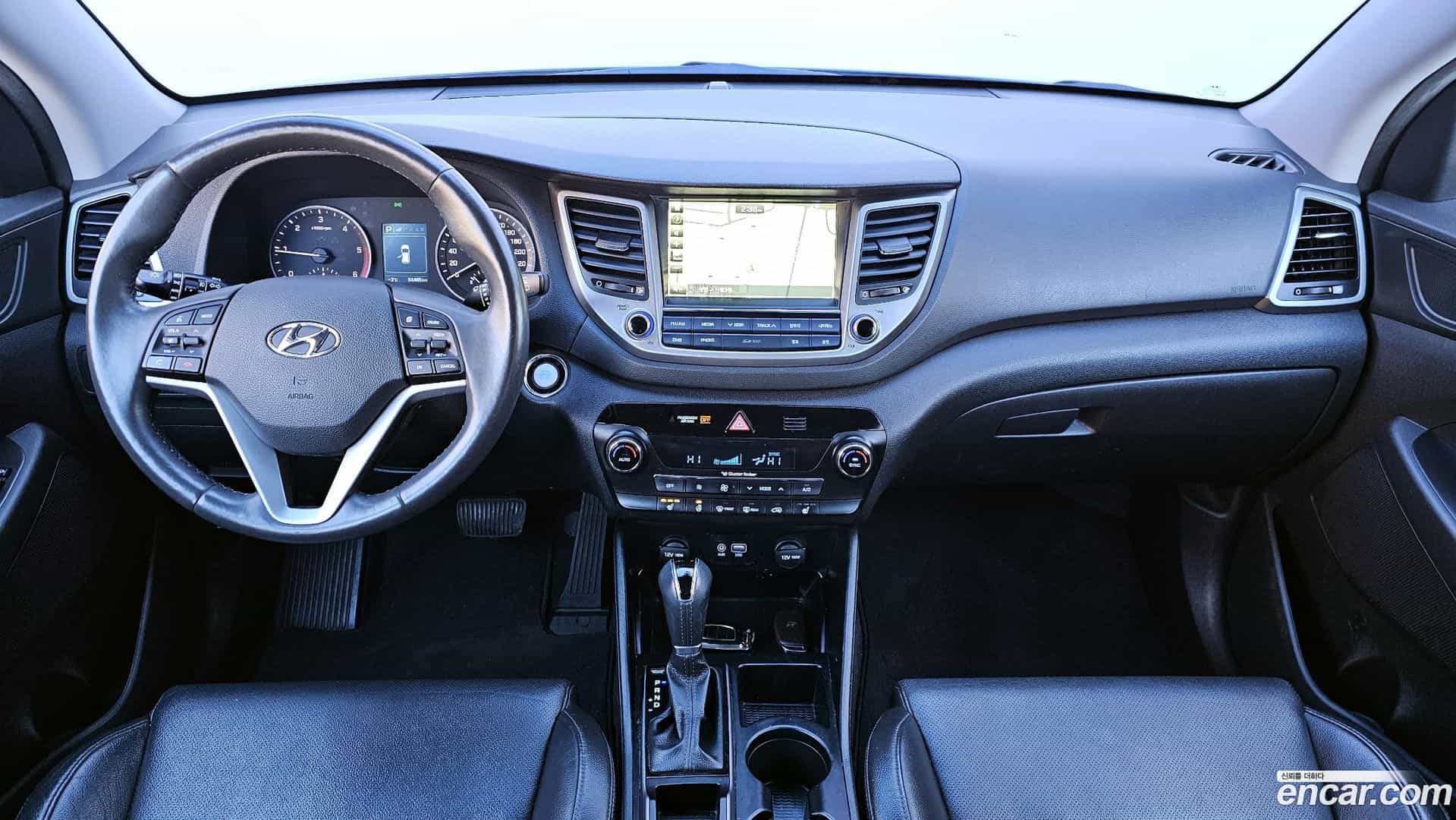 Tucson Hyundai 2016.11-INNER-007