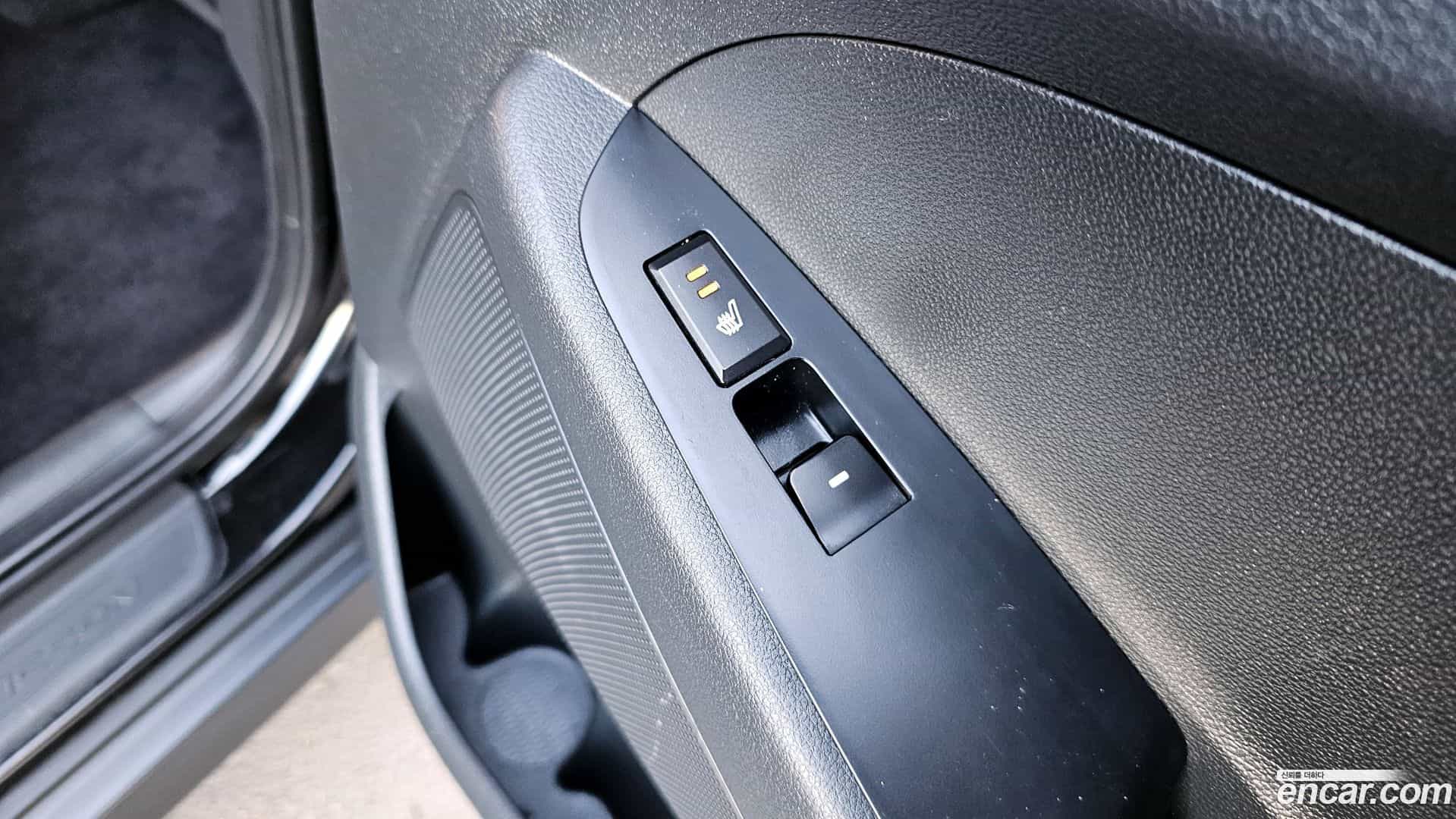Tucson Hyundai 2016.11-OPTION-022