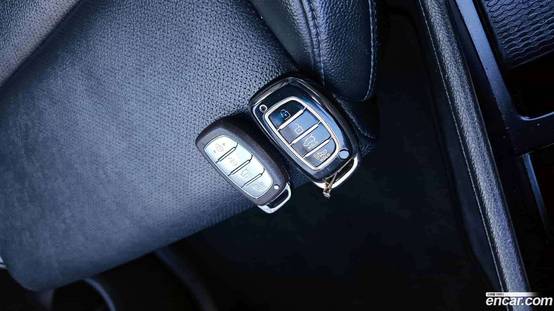 Tucson Hyundai 2016.11-OPTION-023
