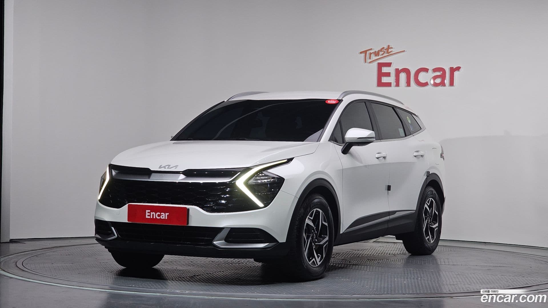 Main__Slider__Photo:Sportage Kia 2021.9-0