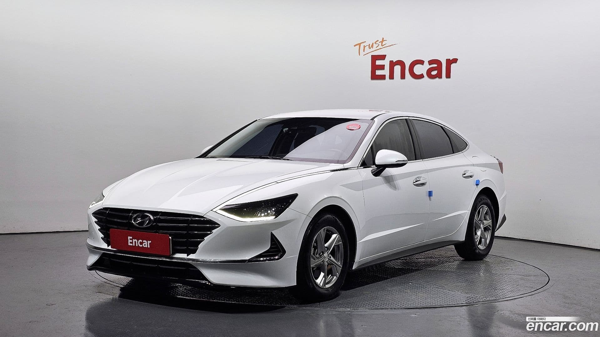 Main__Slider__Photo:Sonata Hyundai 2019.10-0