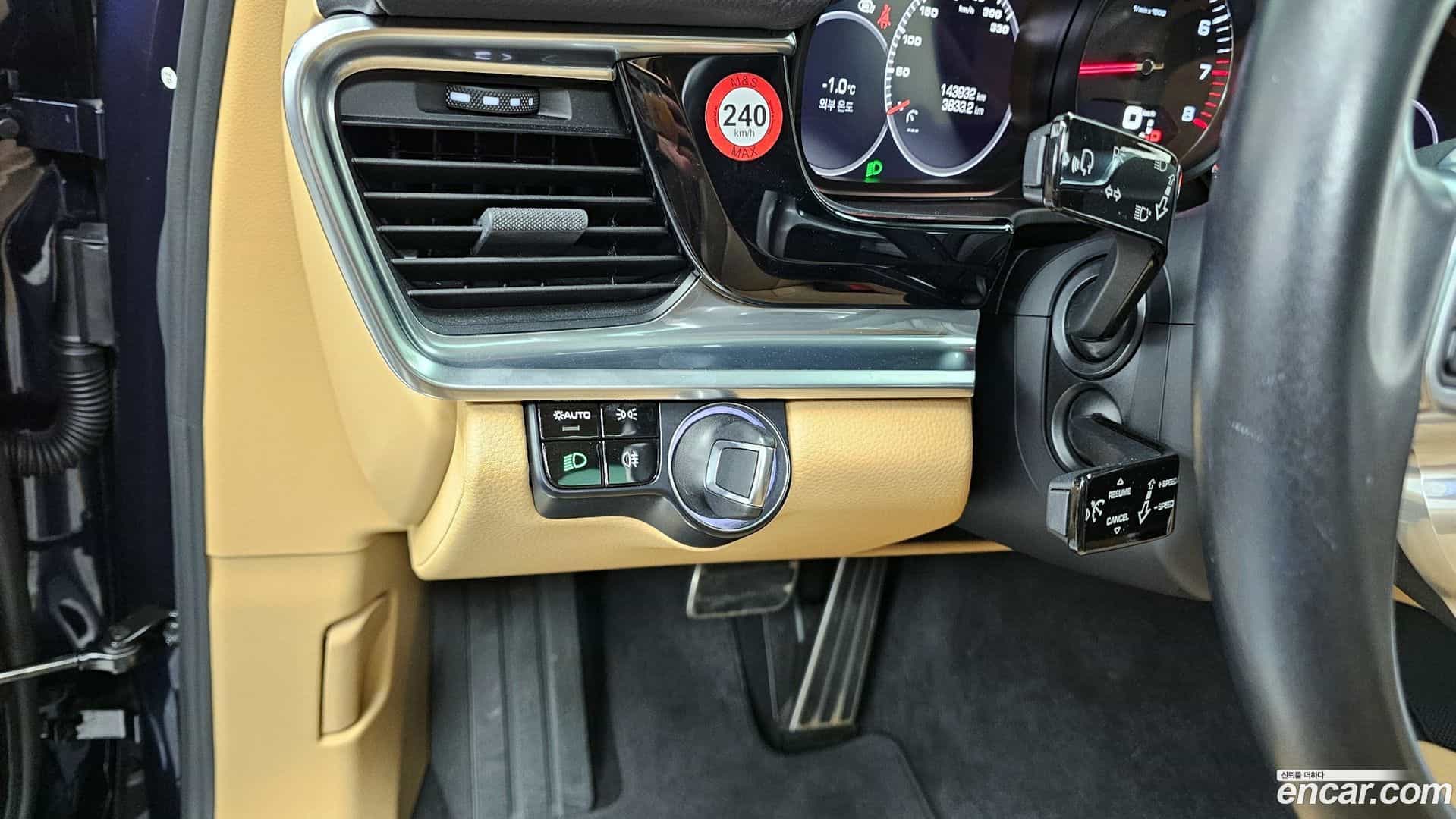 Panamera Porsche 2018.4-OPTION-020