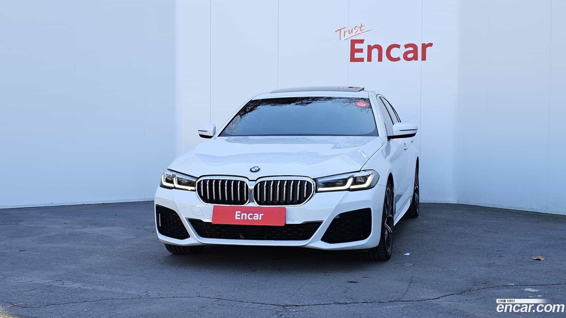 5-Series BMW 2022.0-OUTER-003
