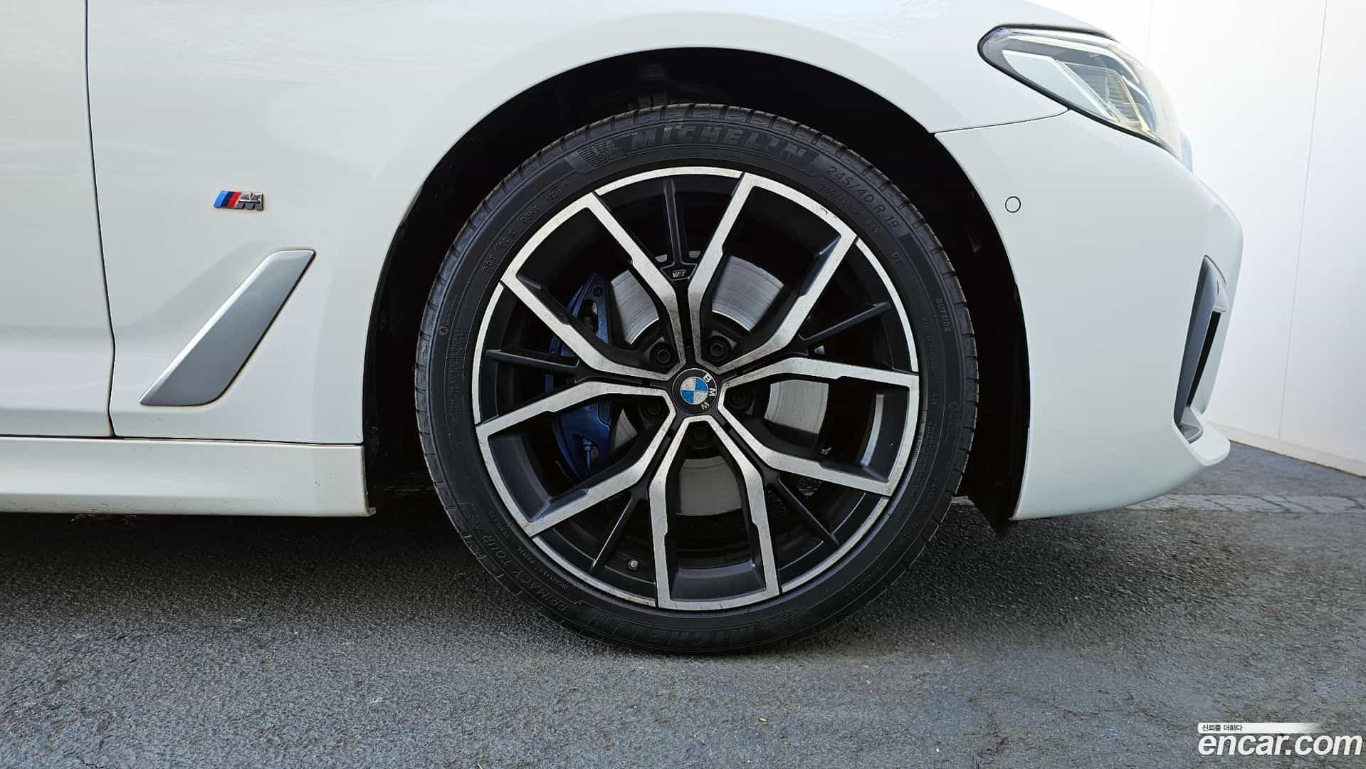 5-Series BMW 2022.0-OUTER-005
